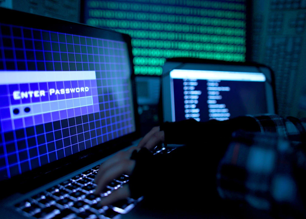 Bundesamt: Mehr Menschen von Cyber-Angriffen betroffen