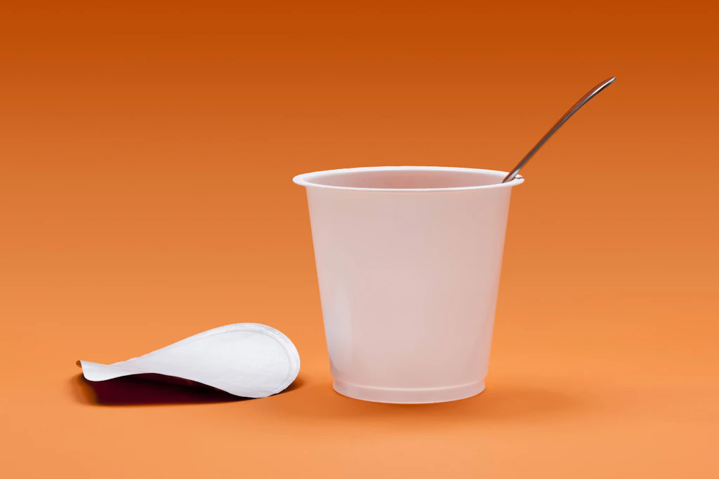 Butter, Quark, Joghurt: Aldi erhöht Preise um bis zu 70 Prozent