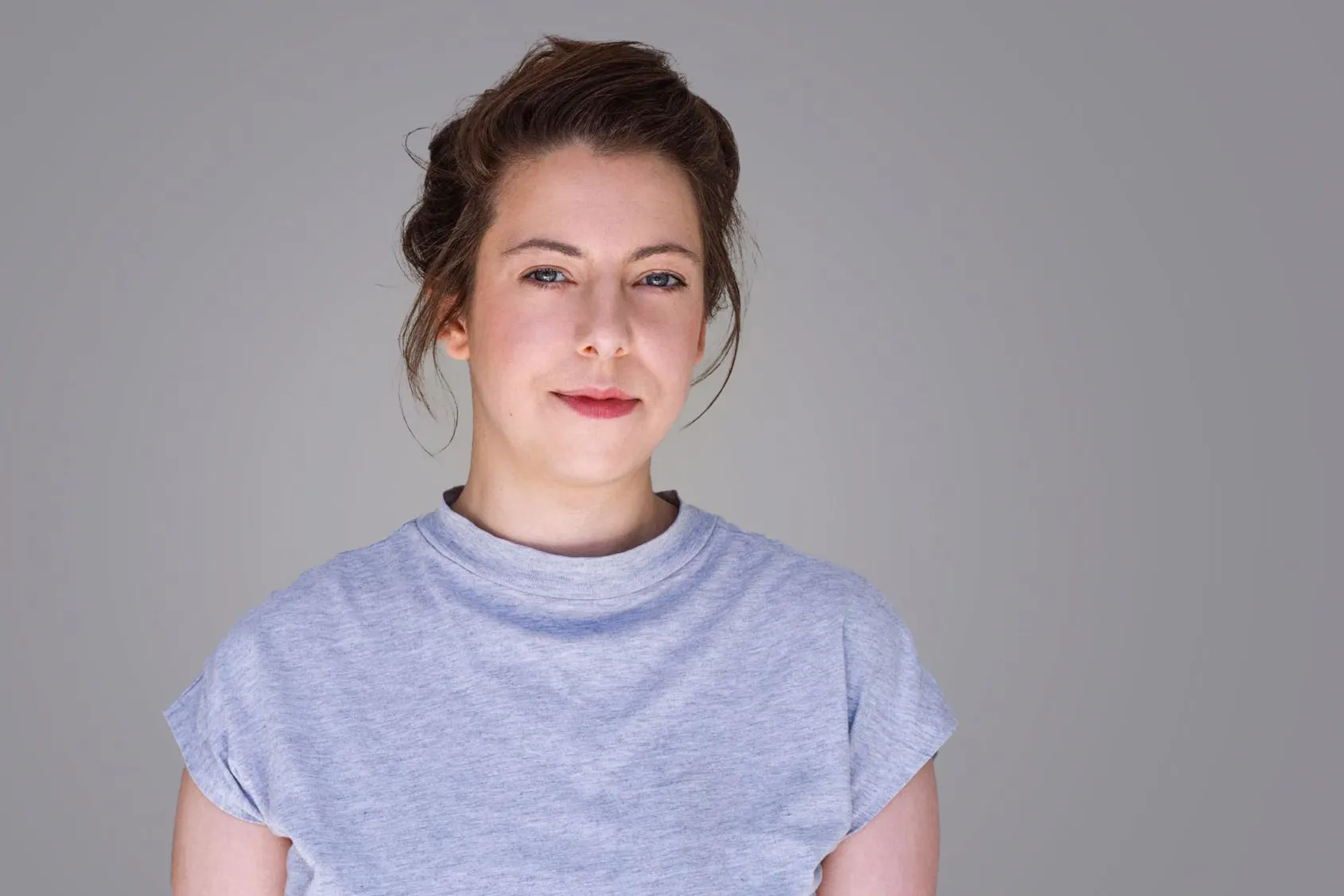 Judith Sevinç Basad