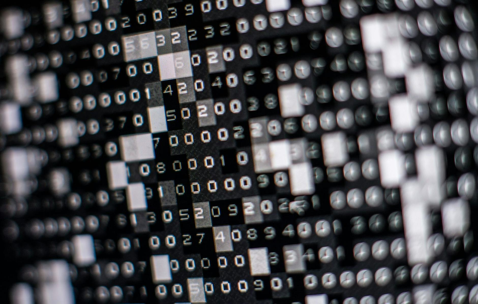 ARCHIV - Bislang hätten die Versicherer seit Beginn des Krieges zwar noch keine vermehrten Schäden durch Cyberangriffe feststellen können, sie gingen aber von einem deutlich höheren Risiko aus, heißt es vom Gesamtverband der deutschen Versicherungswirtschaft.