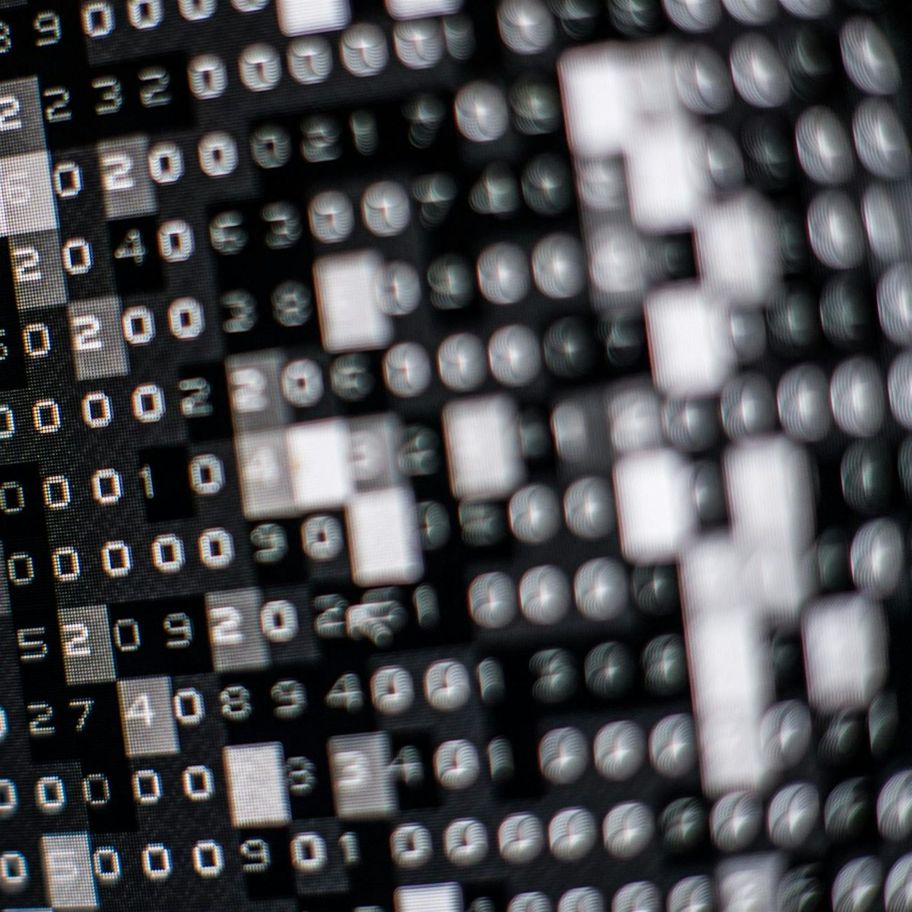 Experte: Cyberrisiken ziehen mit Ukraine-Krieg weiter an