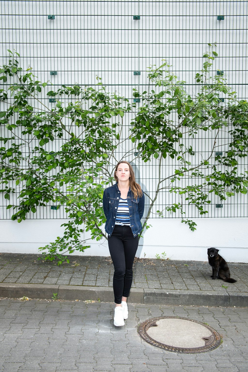 Helene Hegemann Wie kann jemand Genuss daraus ziehen, jemand anderen