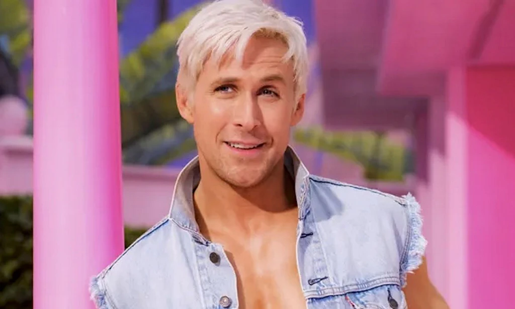 Anja Rützels Kolumne: Zaudernde Rosenbalzer von bestürzender Genitallosigkeit