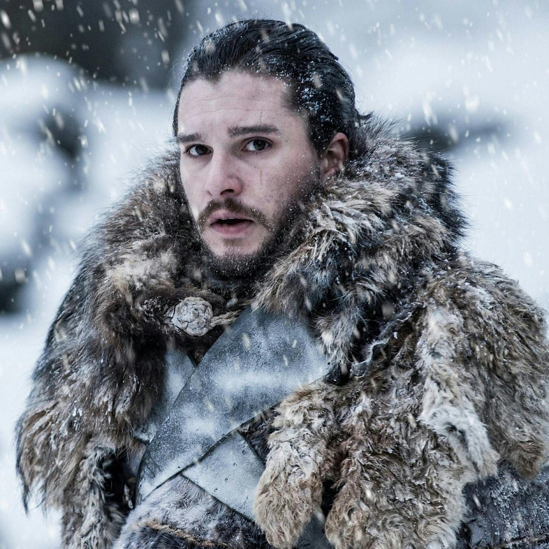 Neue „Game of Thrones“-Vorgeschichte wird verfilmt