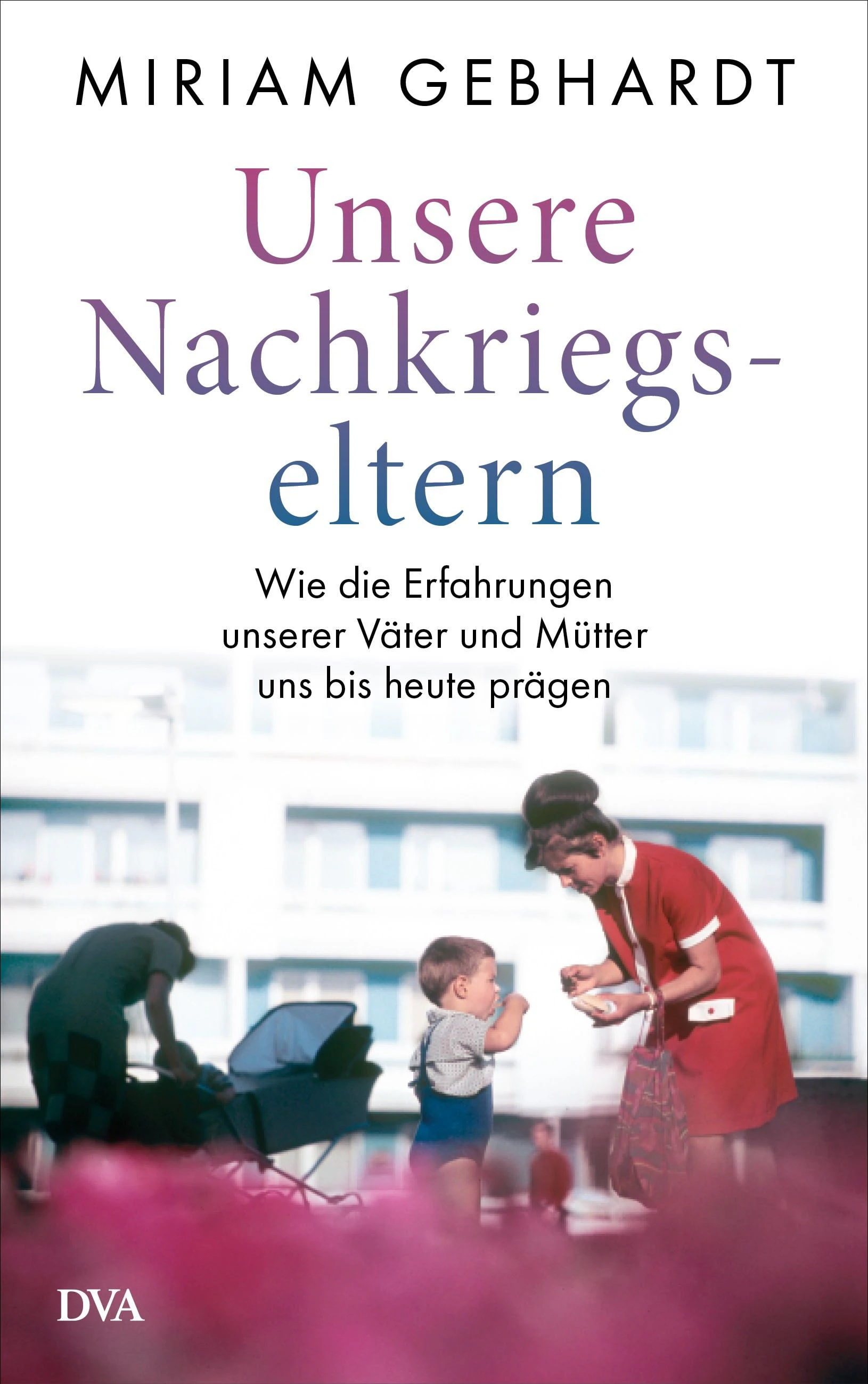 Das Buch