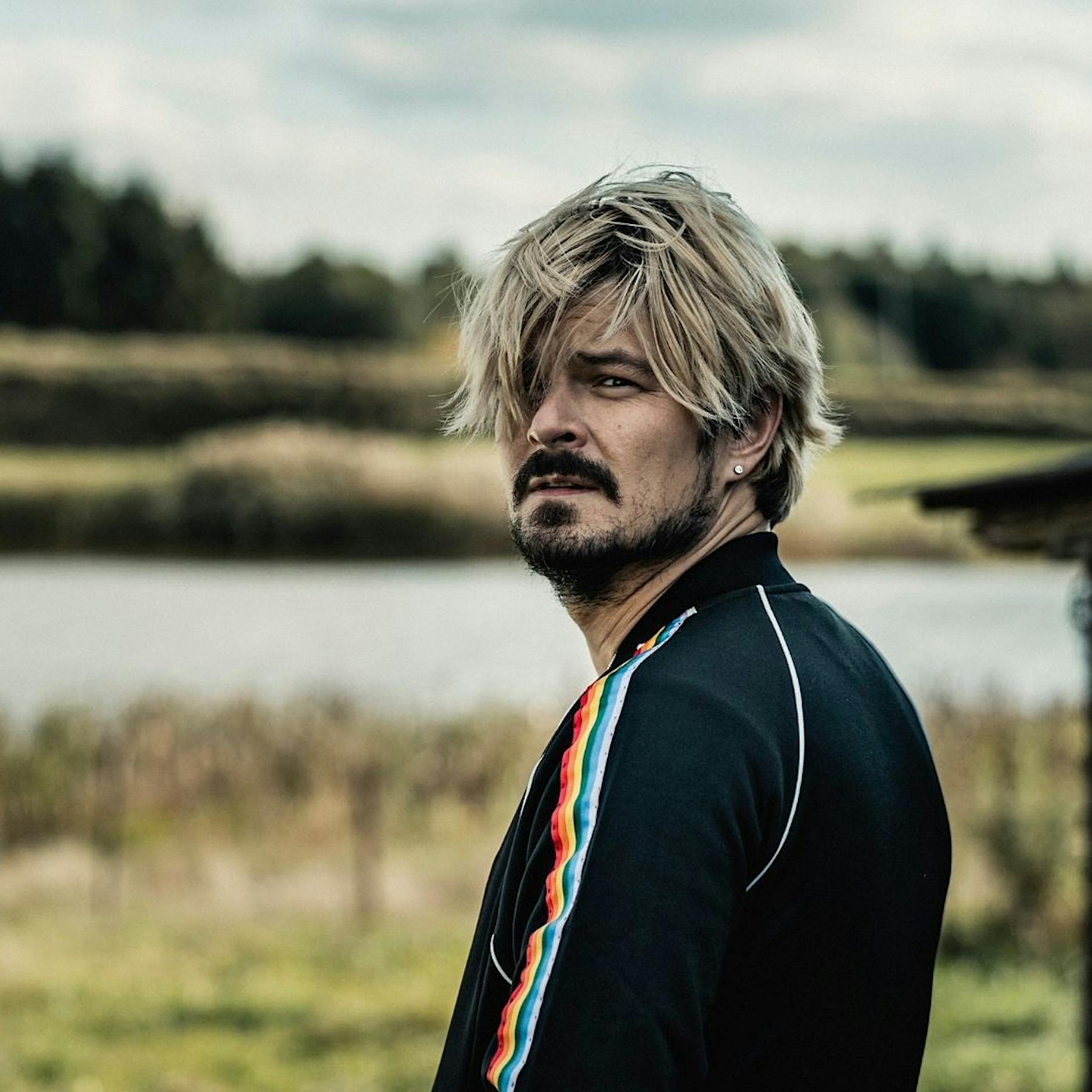 Festival film POLSKA zeigt neues polnisches Kino in Berlin: Mitten am Rand