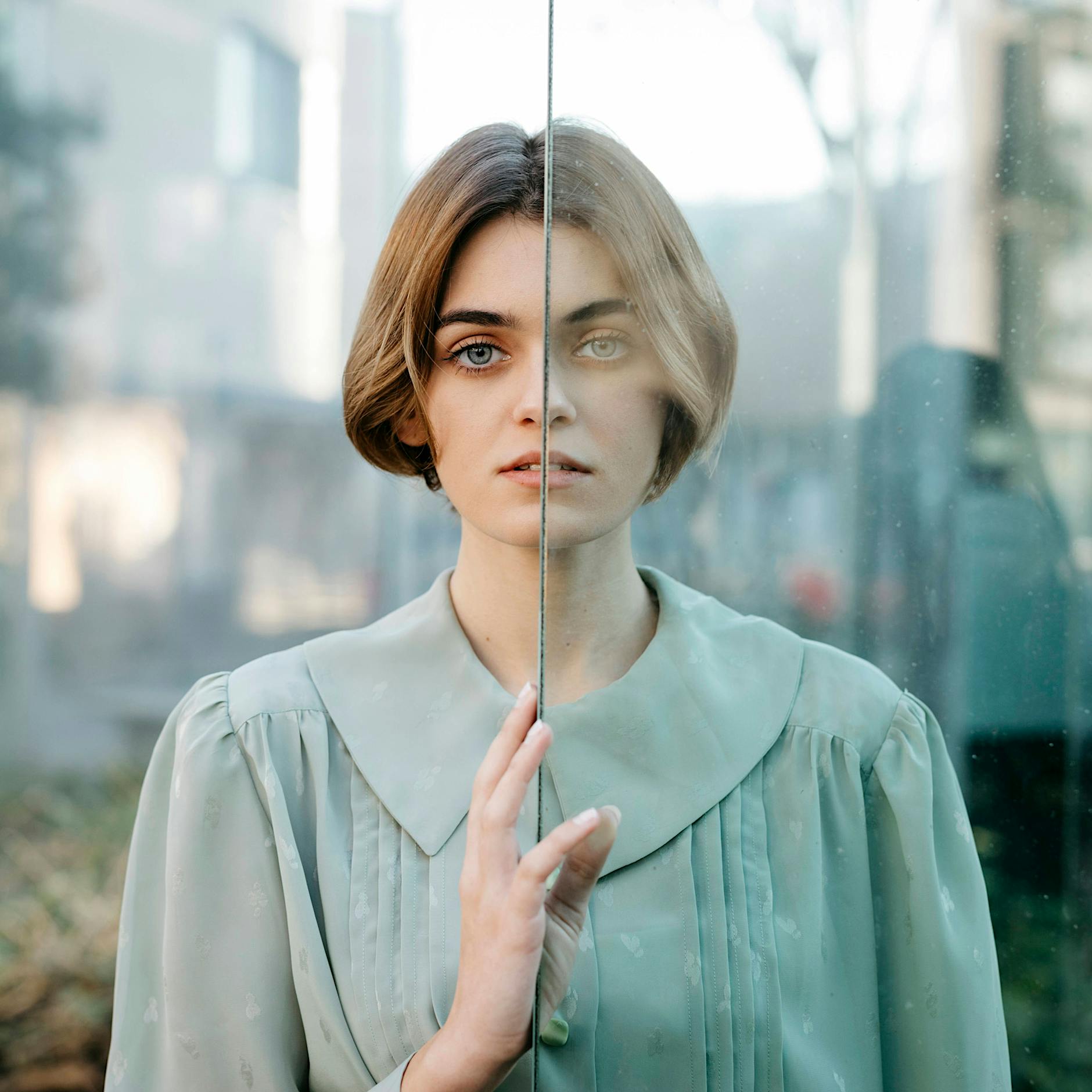 Twitter ist ein soziales Ghetto der digitalen Bohème