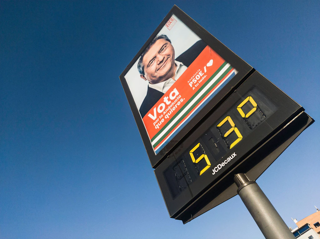Hitzewelle: Rekord-Temperaturen in ganz Europa erwartet