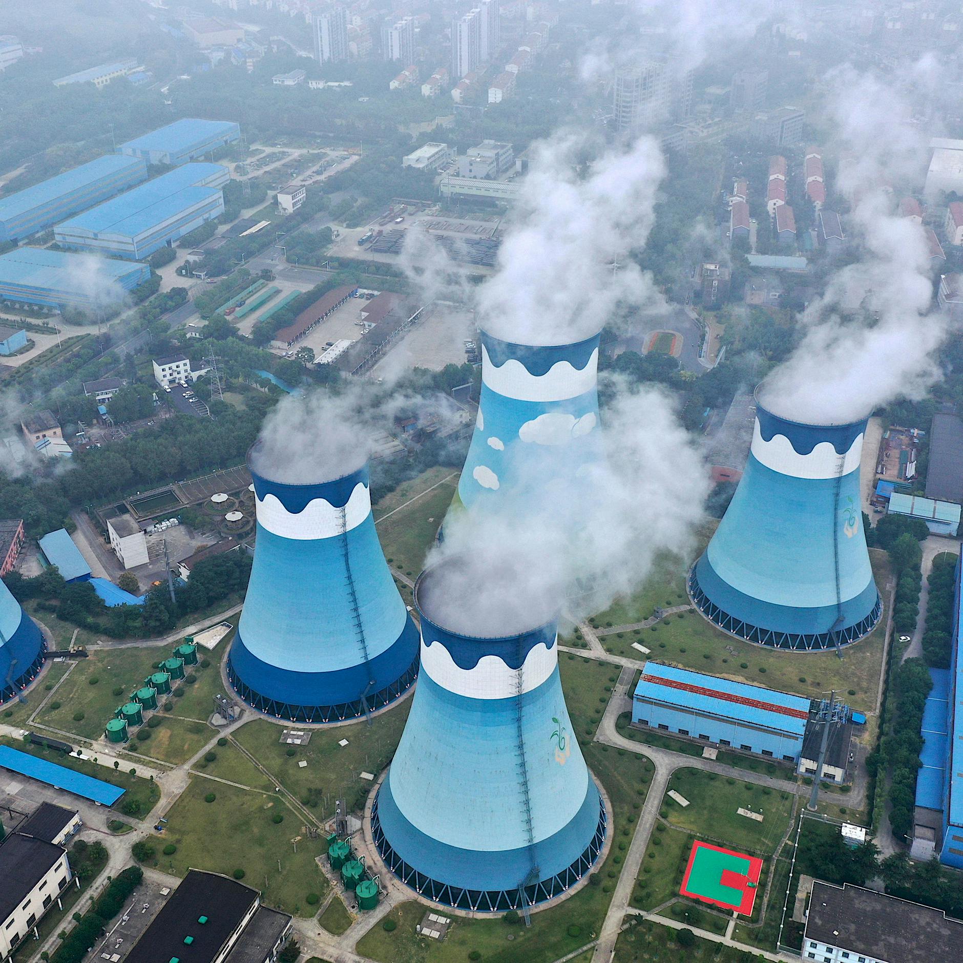 China nun Russlands Ölkunde Nr. 1 – und Indien trickst die EU weiter aus