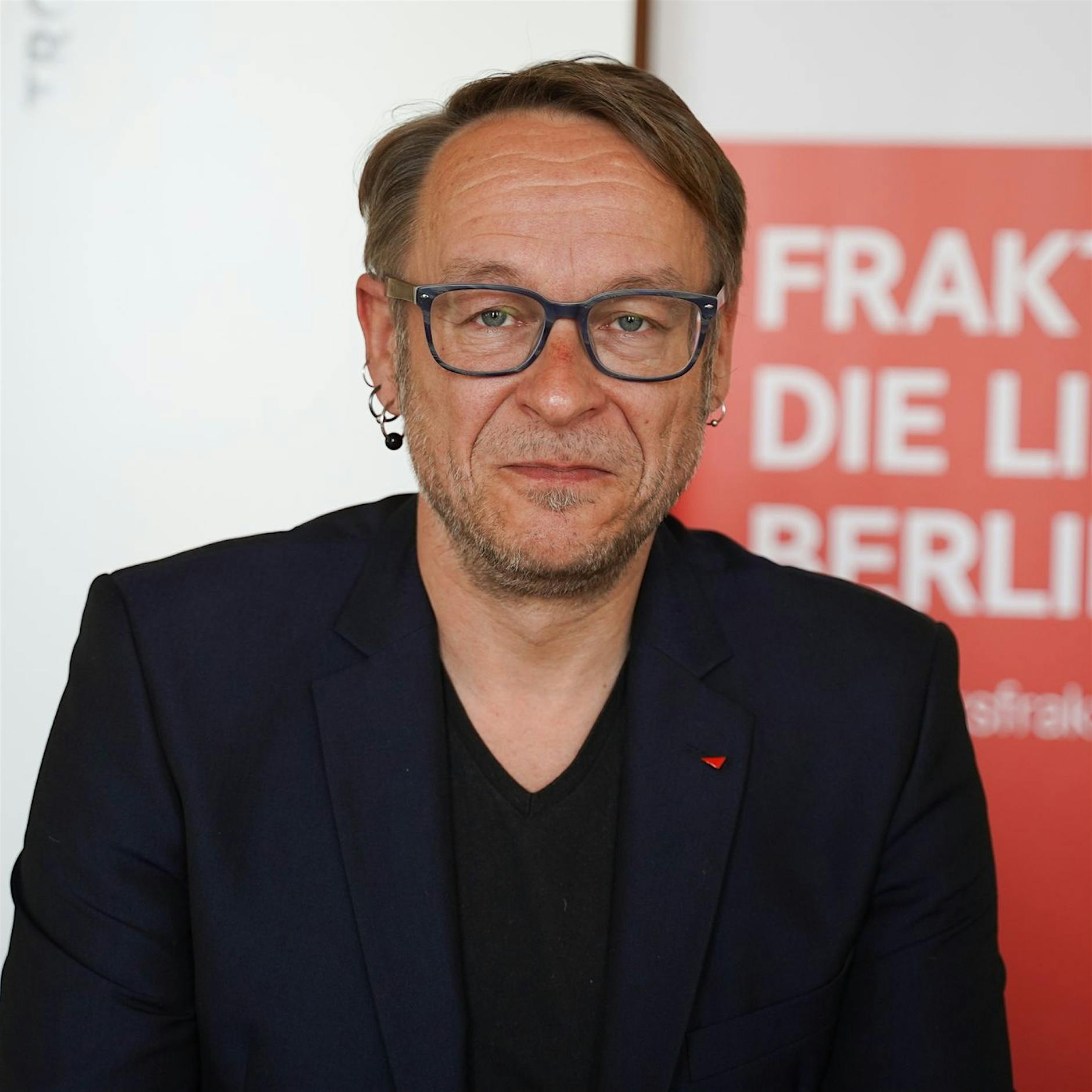 Schatz verteidigt Wohnungsbau-Bündnis gegen Kritik