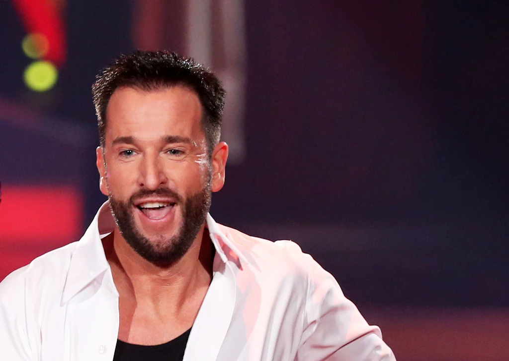 Gefallener König der Großraumdisco: Michael Wendler wird 50