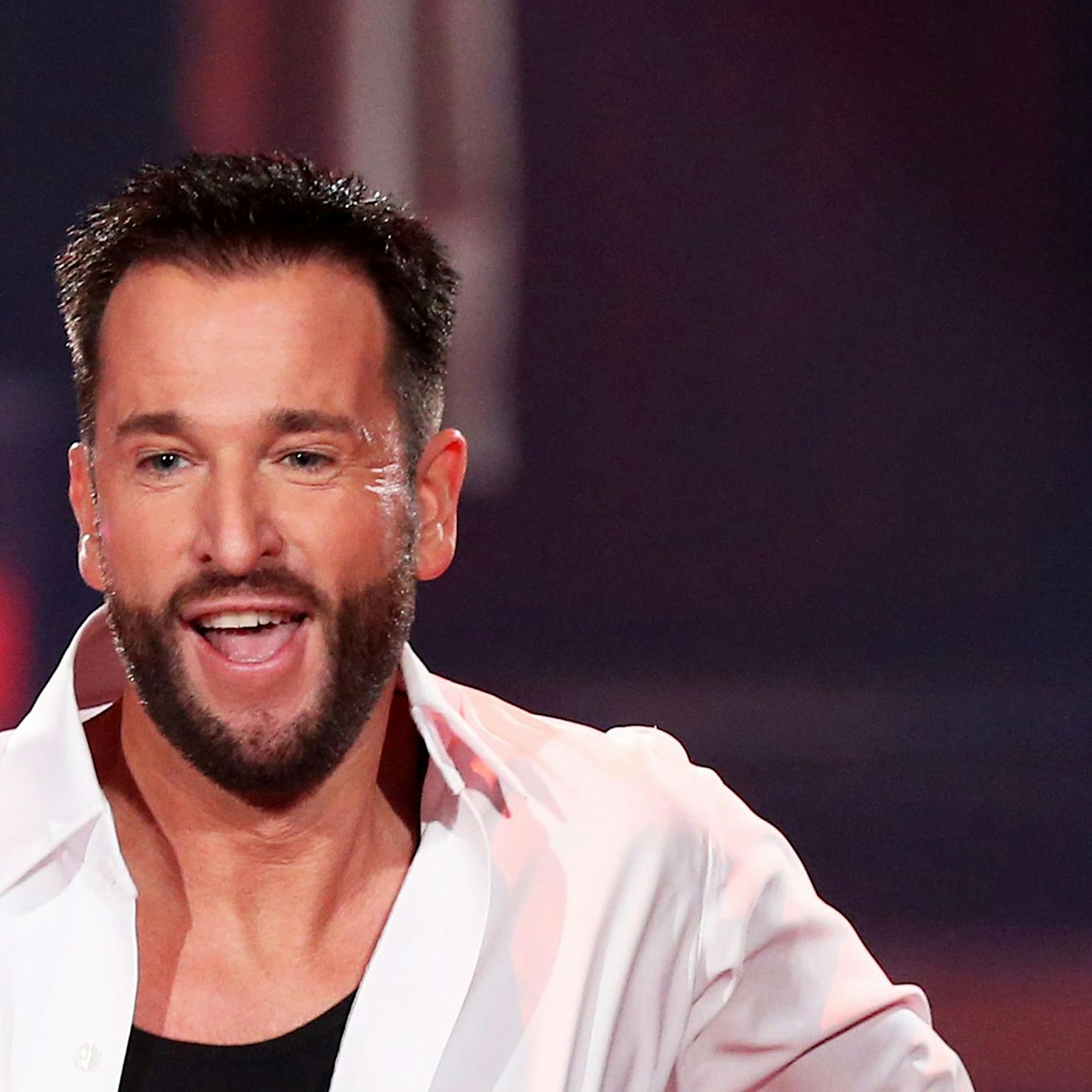 Gefallener König der Großraumdisco: Michael Wendler wird 50