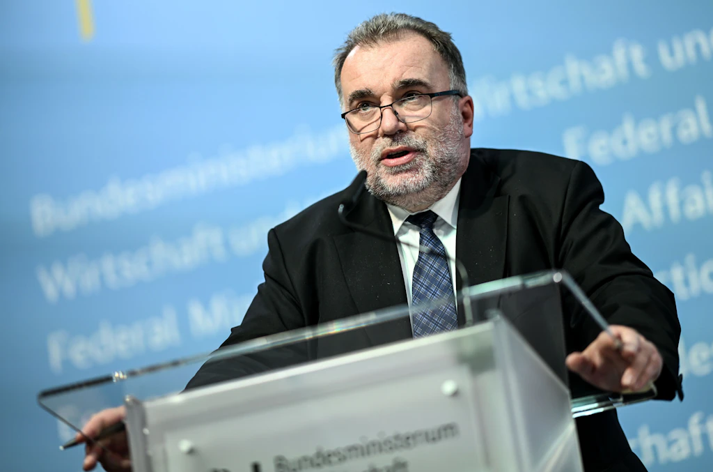 Statt Rente Mit 70 Kommt Die 42 Stunden Woche 
