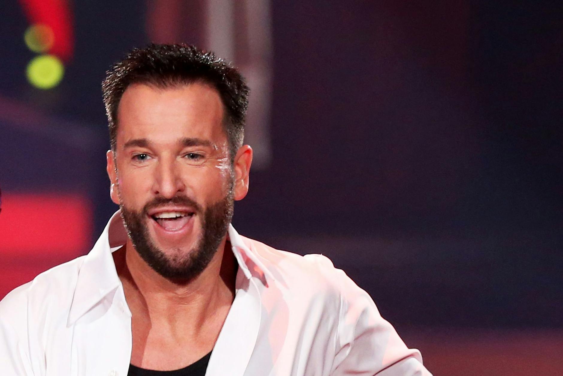 Früher wurde Schlagersänger Michael Wendler von den einen geliebt und von den anderen verwitzelt.