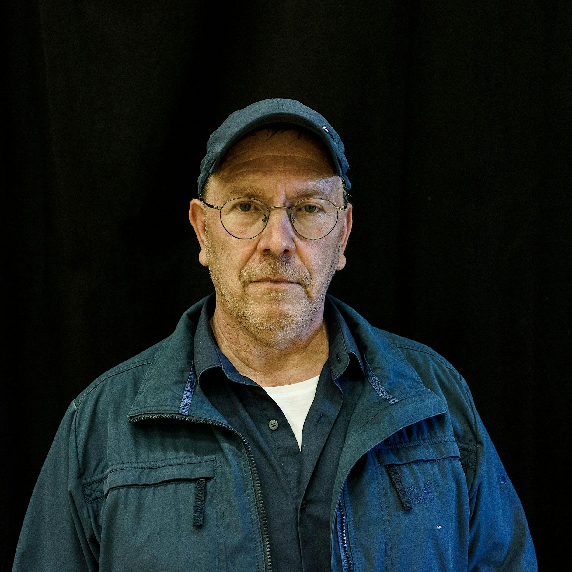 René Pollesch: „Ich käme nicht auf die Idee, nach Kreuzberg zu ziehen“