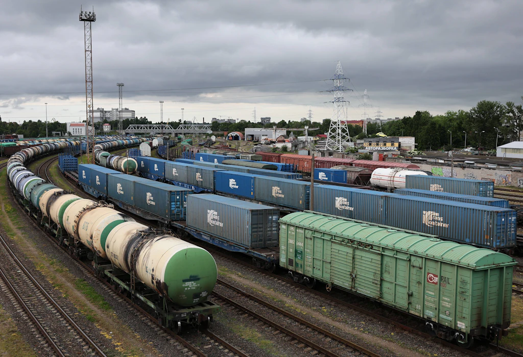 China wird nervös: Erlebt Putin in Kaliningrad sein Waterloo?
