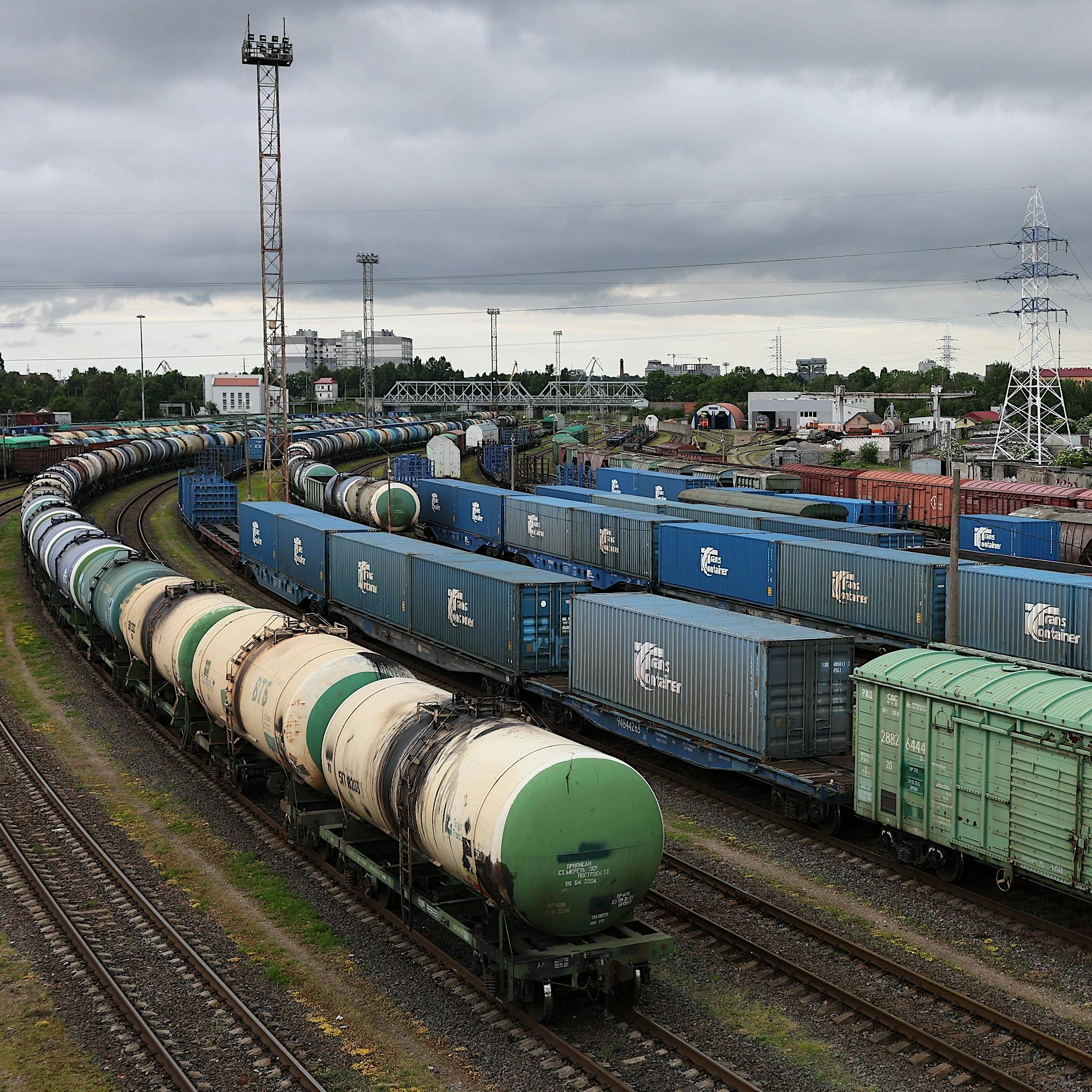 China wird nervös: Erlebt Putin in Kaliningrad sein Waterloo?