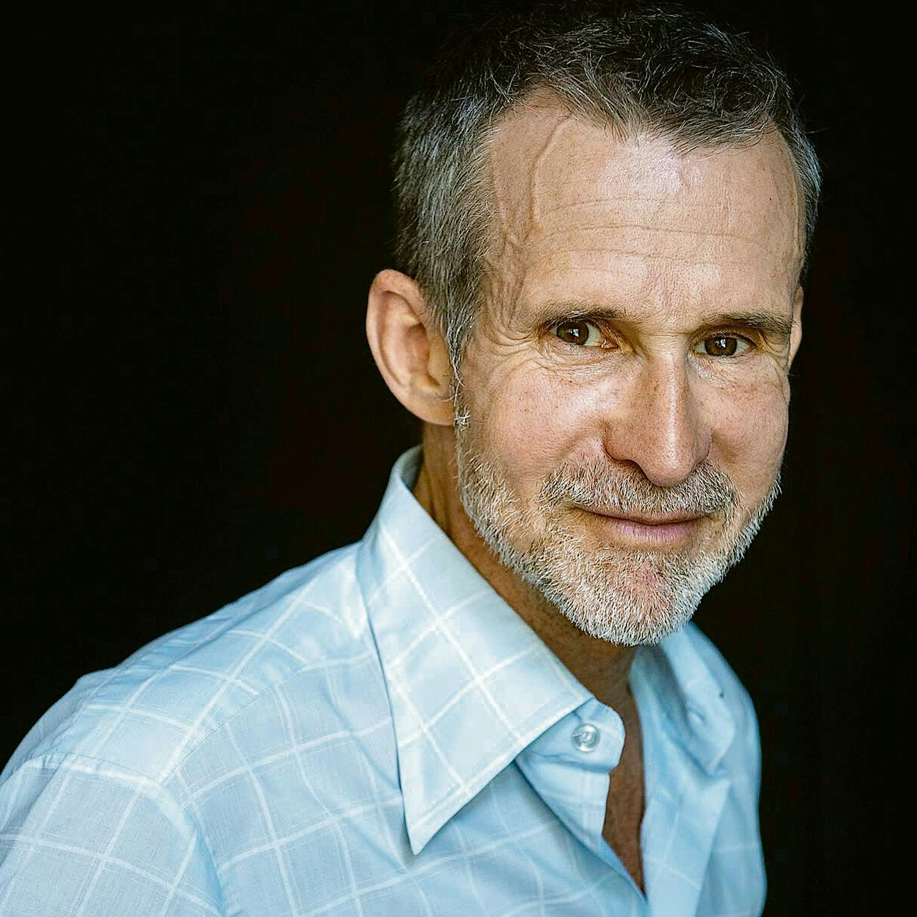 „Fanatiker auf beiden Seiten“: Ulrich Matthes schimpft über Raser und Radler