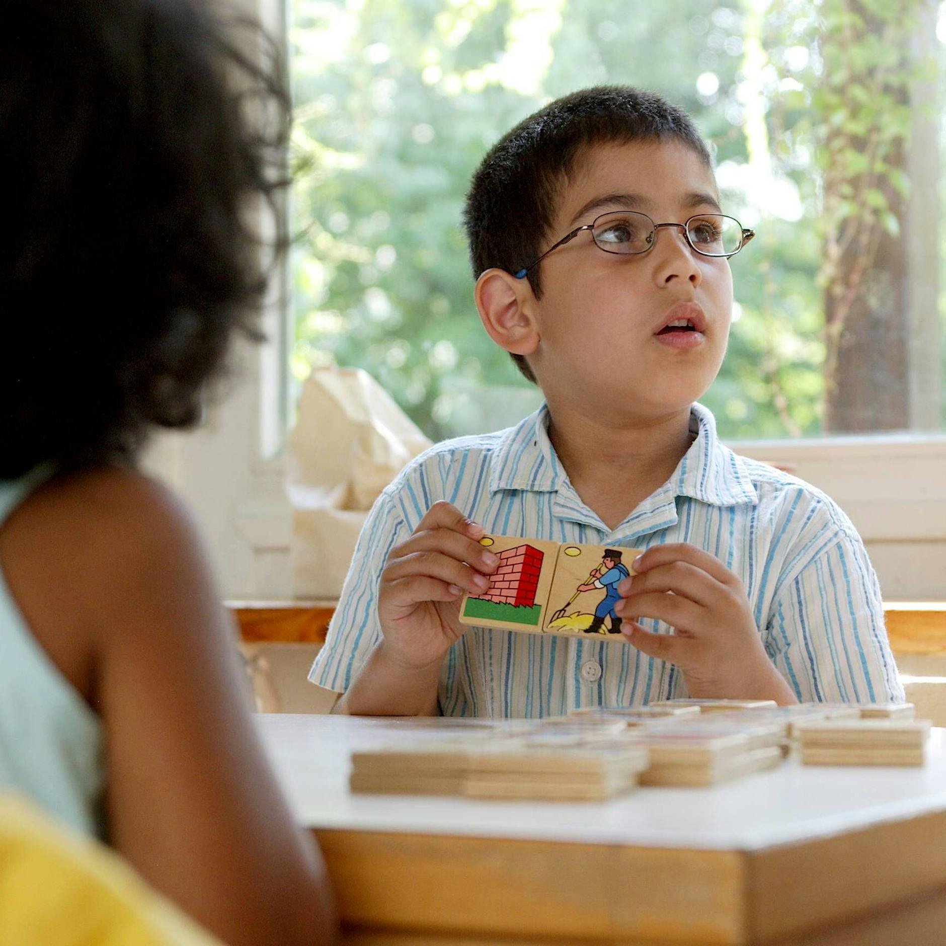 Bildungsbericht: Zwei Schicksalsfragen stellen sich dem deutschen Bildungssystem