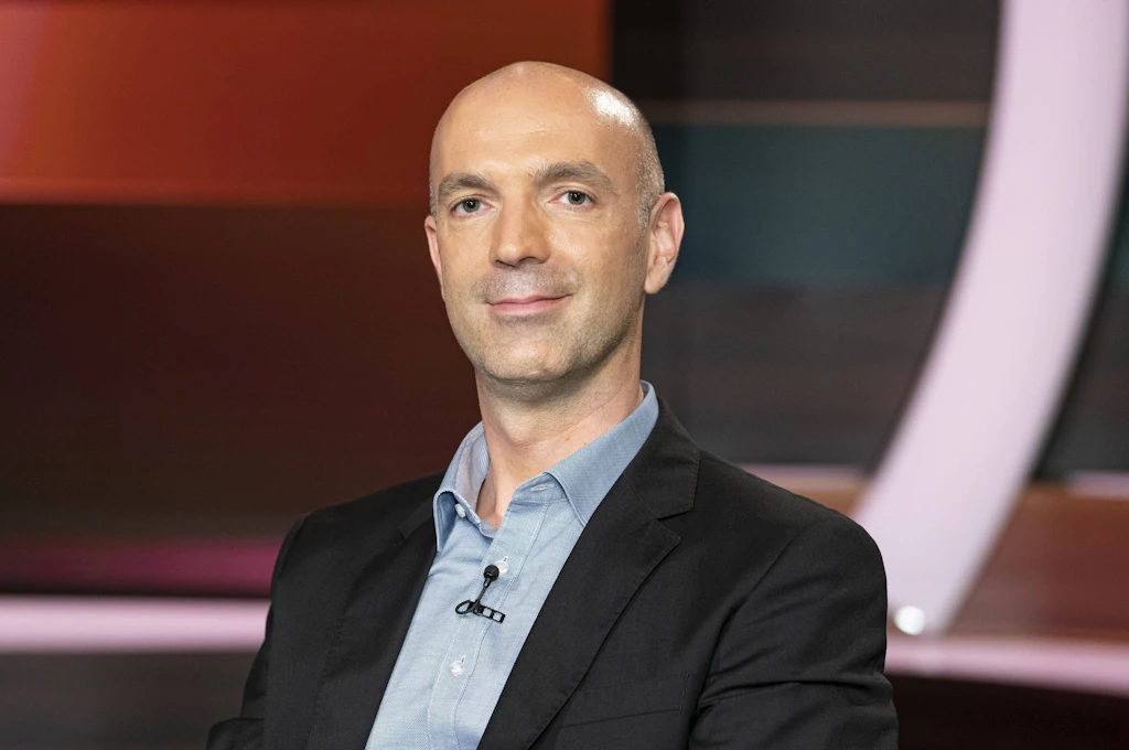 Virologe Schmidt-Chanasit: „FFP2-Maskenpflicht für alle ist nicht sinnvoll“