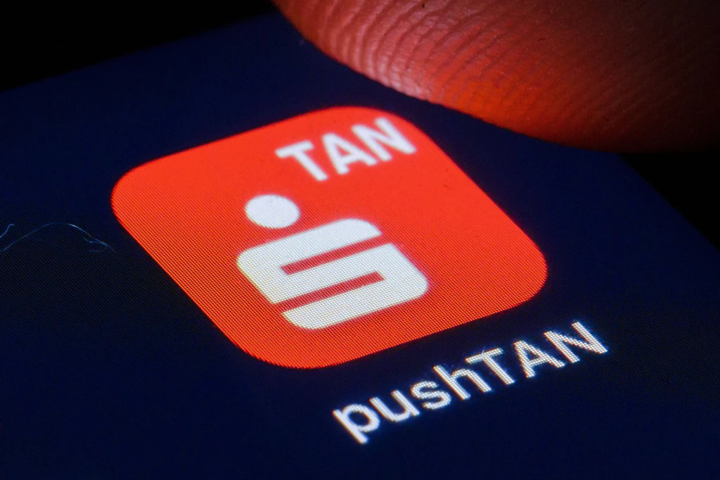 In der PushTan-Hölle: Wie mich eine App in den Wahnsinn trieb