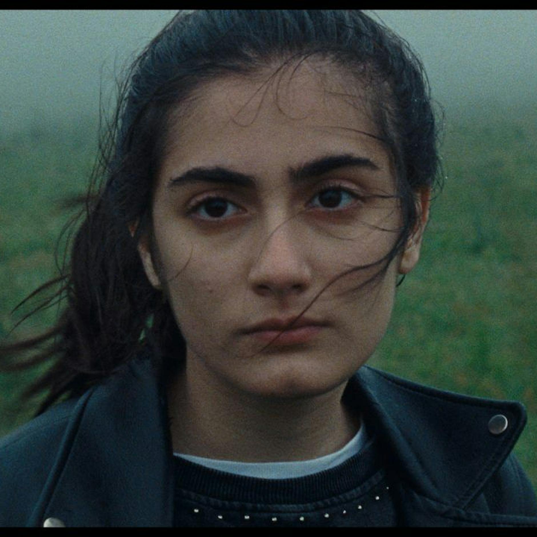 Wenn alles wegbricht: Der Coming-of-Age-Film „A Chiara“ ist eine Entdeckung