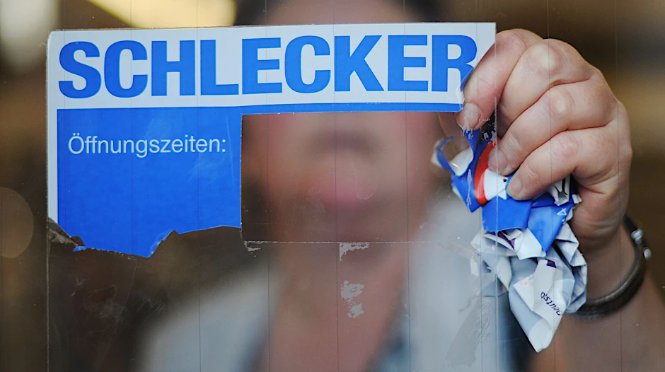 ARCHIV - Der Insolvenzverwalter bereitet Abschlagszahlungen in Höhe von rund 21,3 Millionen Euro vor.  nschulte/dpa