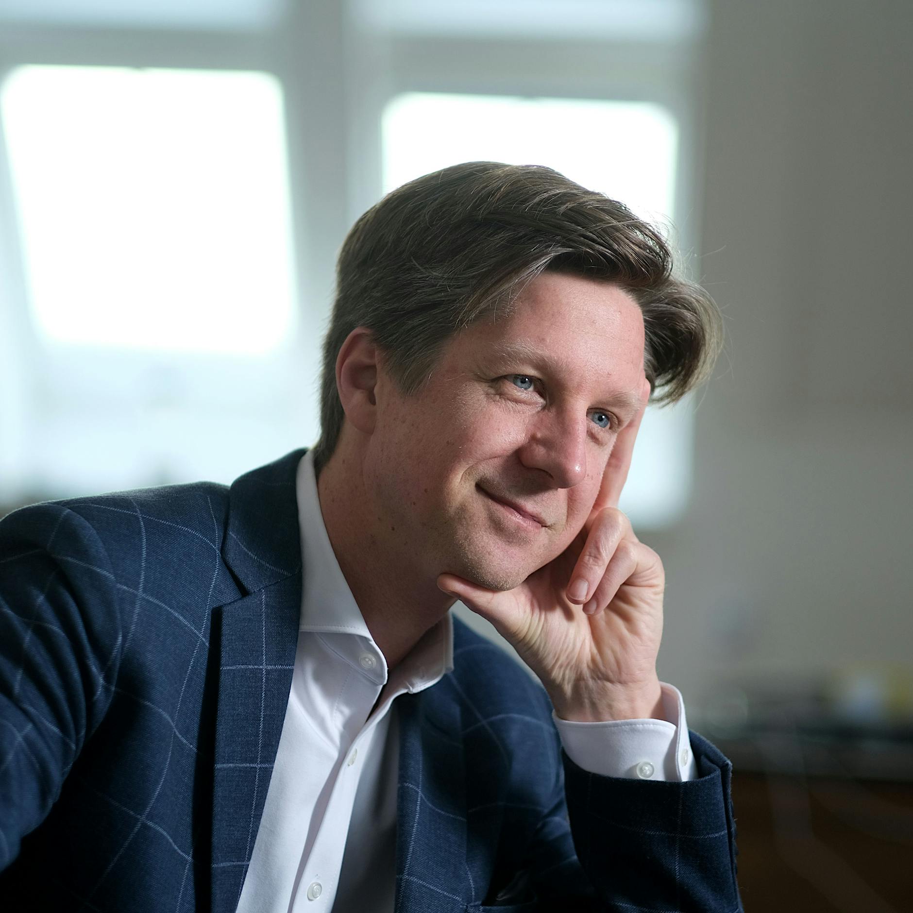 Berliner Doppelhaushalt: Ausgeglichener Rekord-Etat ohne großen Spielraum