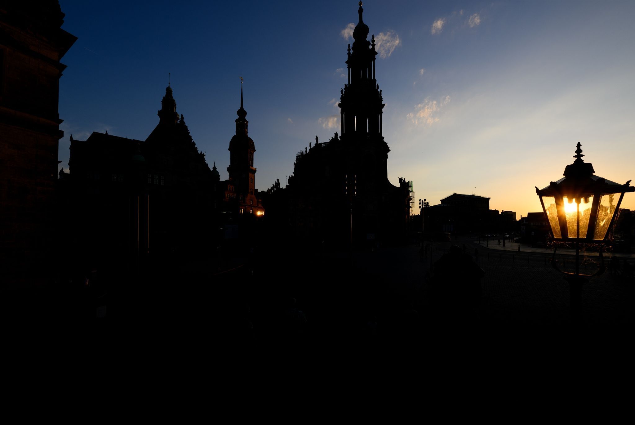 Image - Bilder des Tages