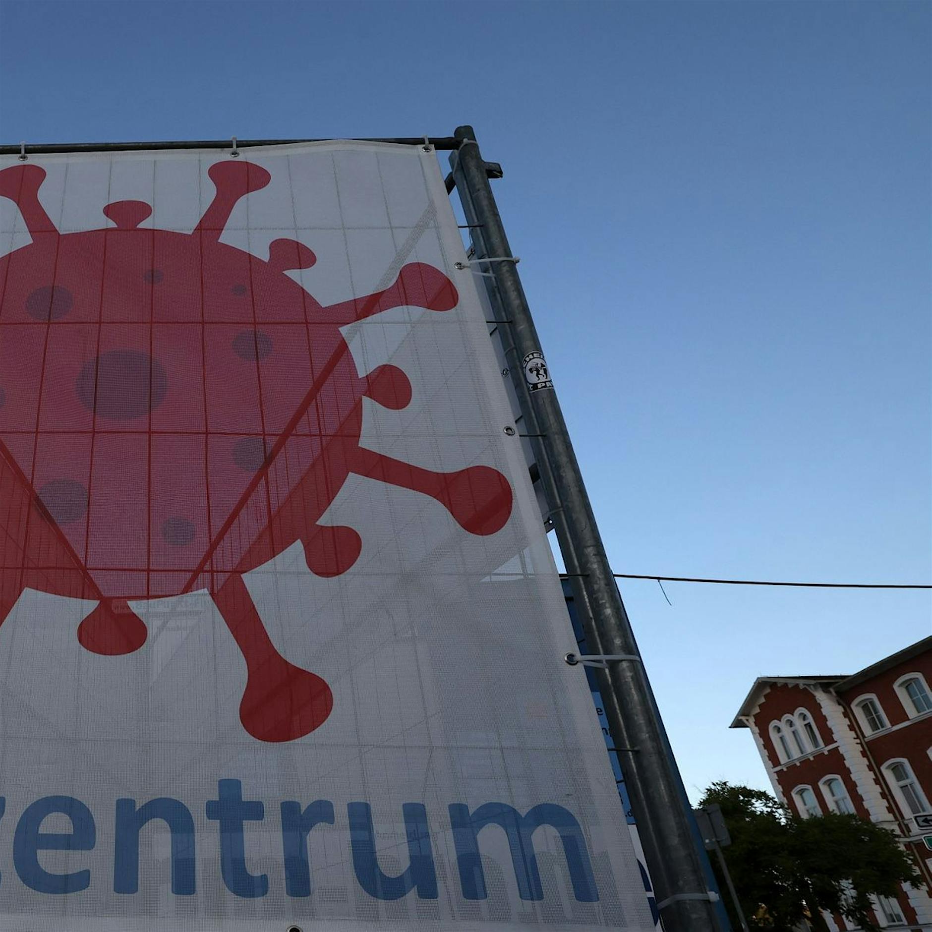 Bund und Länder ringen um Angebot von Corona-Bürgertests