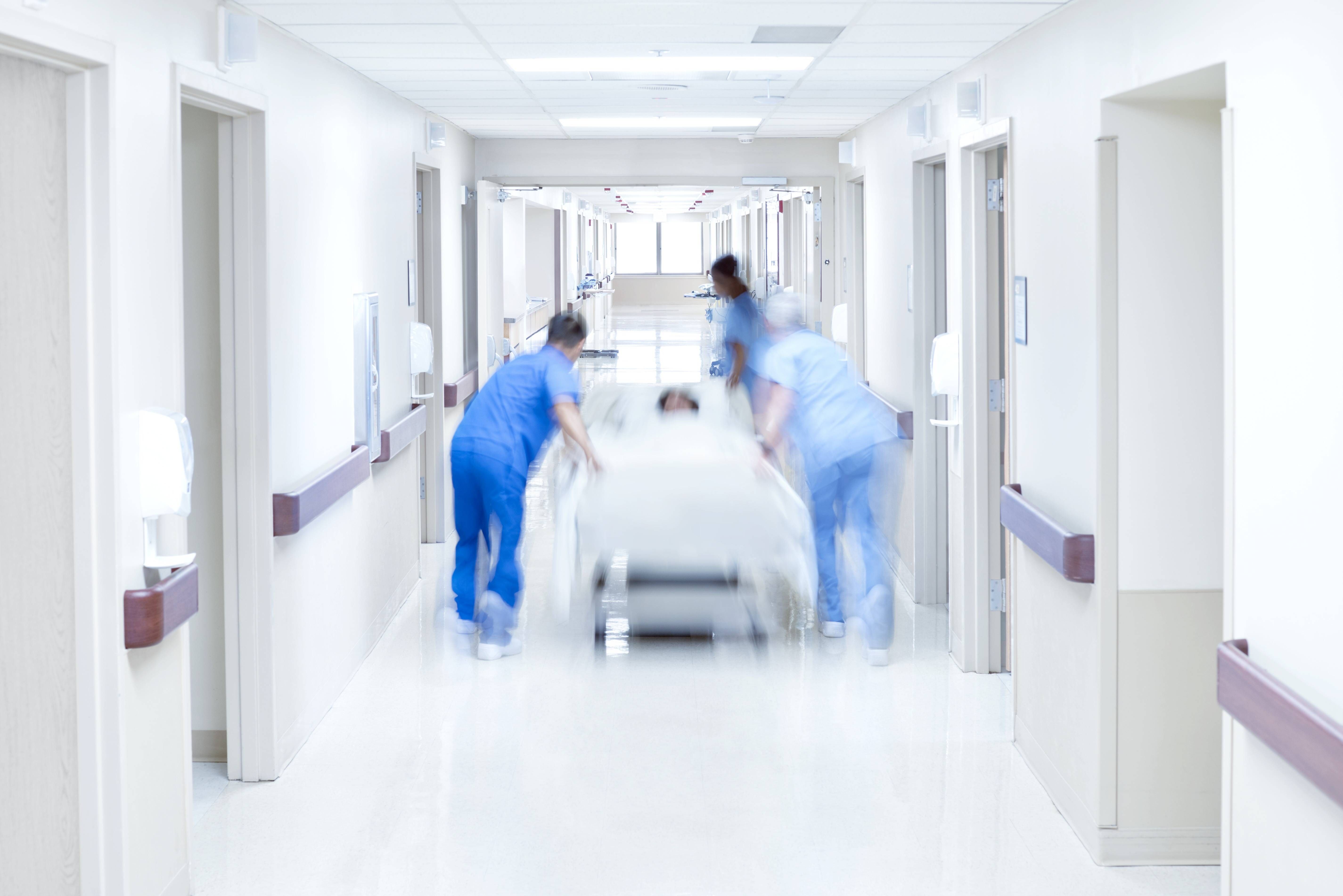 Image - Malta: Touristin fürchtet wegen Abtreibungsgesetze um ihr Leben