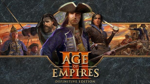 Nach dem Riesenerfolg von «Age of Empires 2» musste das damalige Entwicklungsstudio Ensemble nachlegen. Am Erfolgsrezept änderte sich wenig.