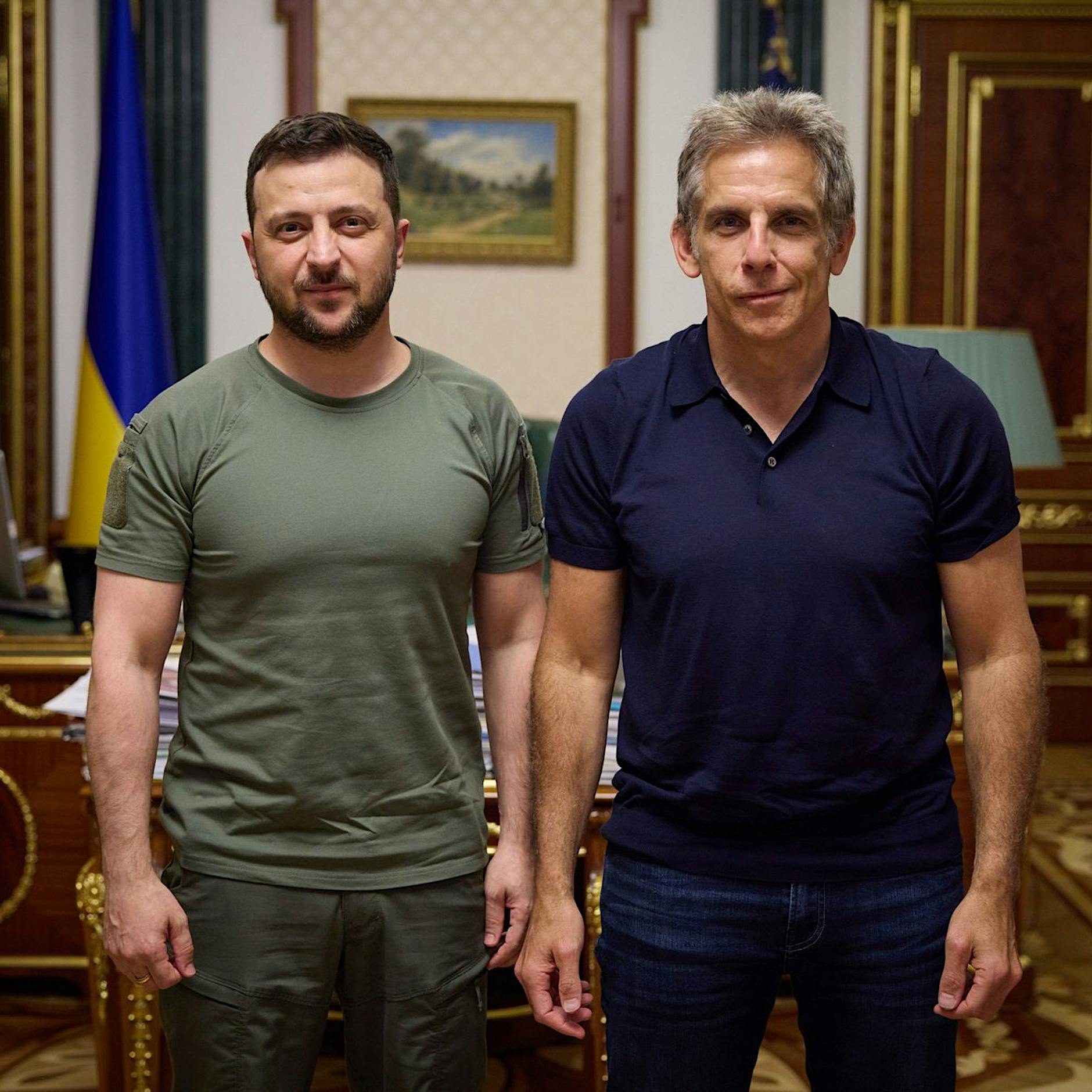 Anja Rützels Kolumne: Lebensentrückte Flitterwesen mit Flieder-Aversion