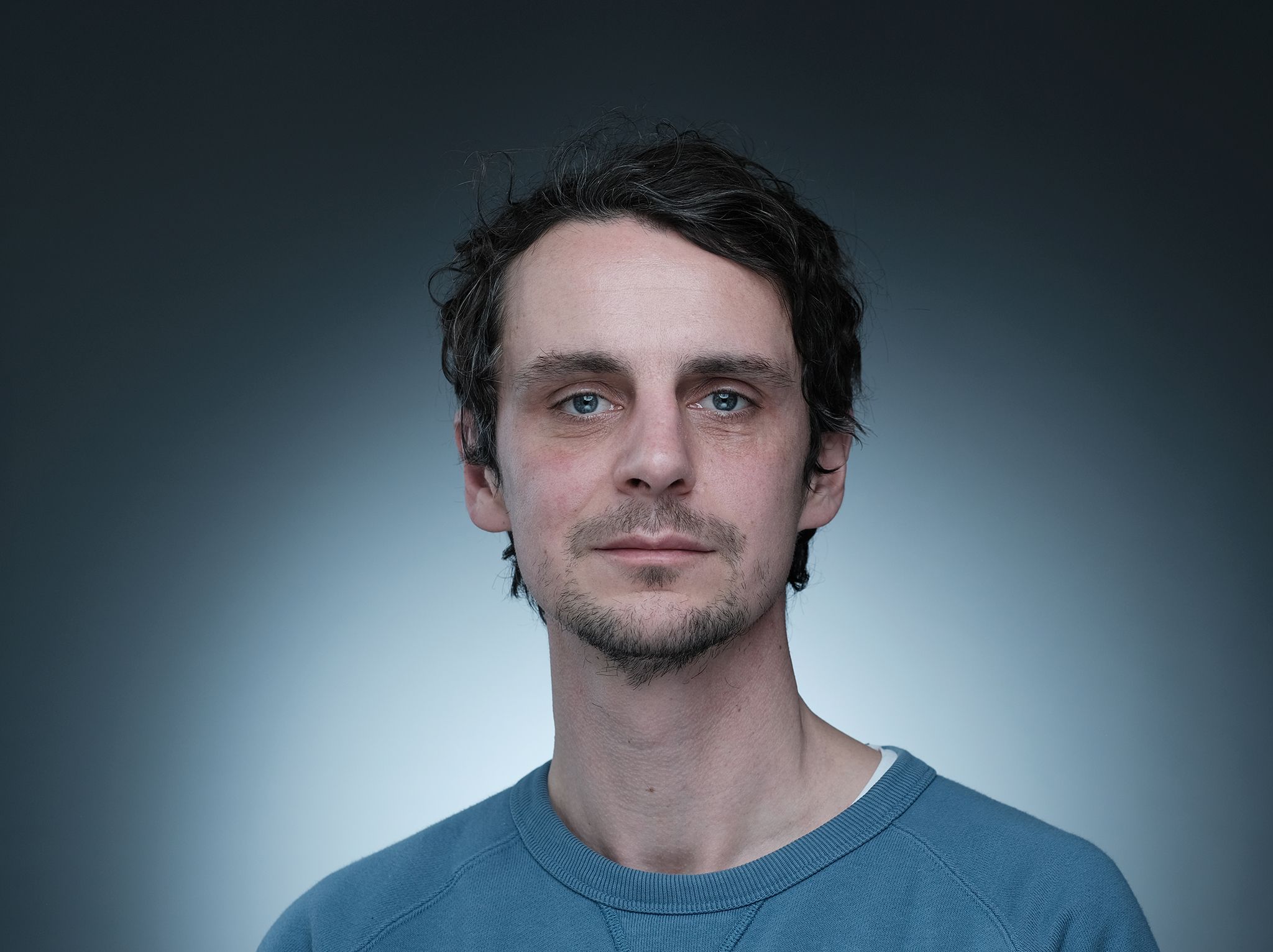 Paul Linke | Berliner Zeitung