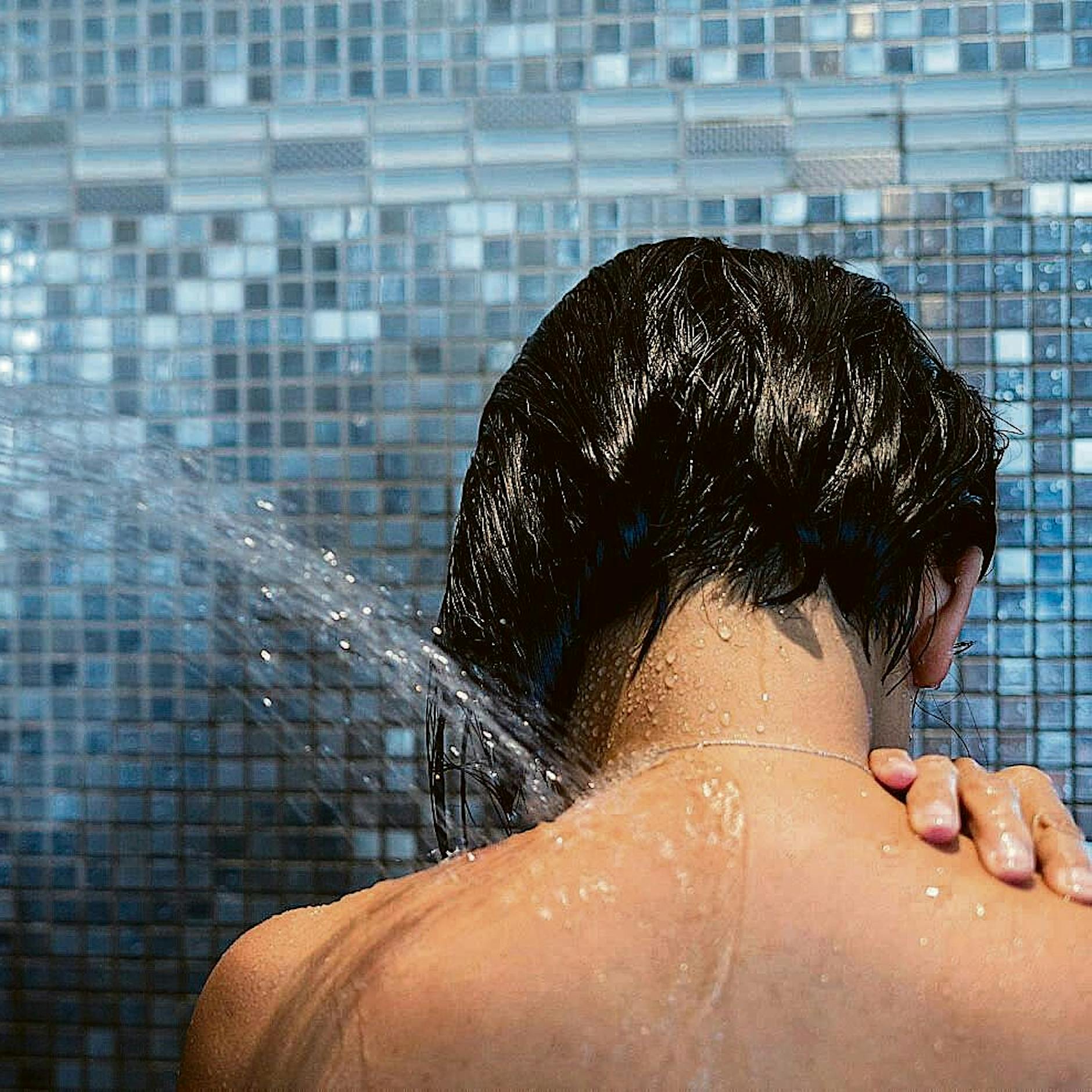 Kälter duschen gegen Putin: Wie Haushalte durch die Energiekrise kommen