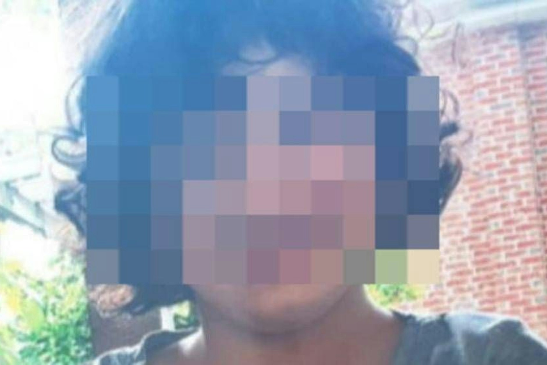 Der kleine Joe aus Oldenburg wurde nach acht Tagen lebend in einem Gully gefunden.