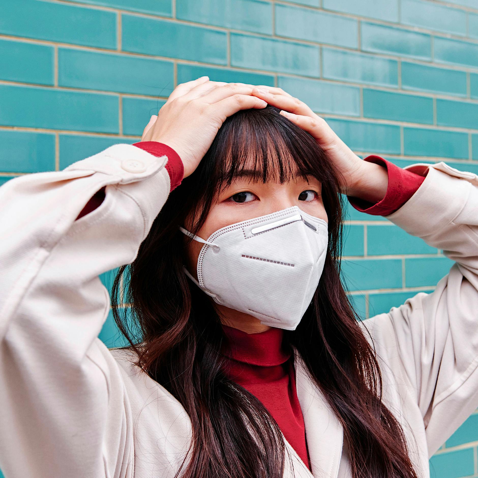 Wie schreibt man das? Erste Hilfe leistet die Duden-Redaktion