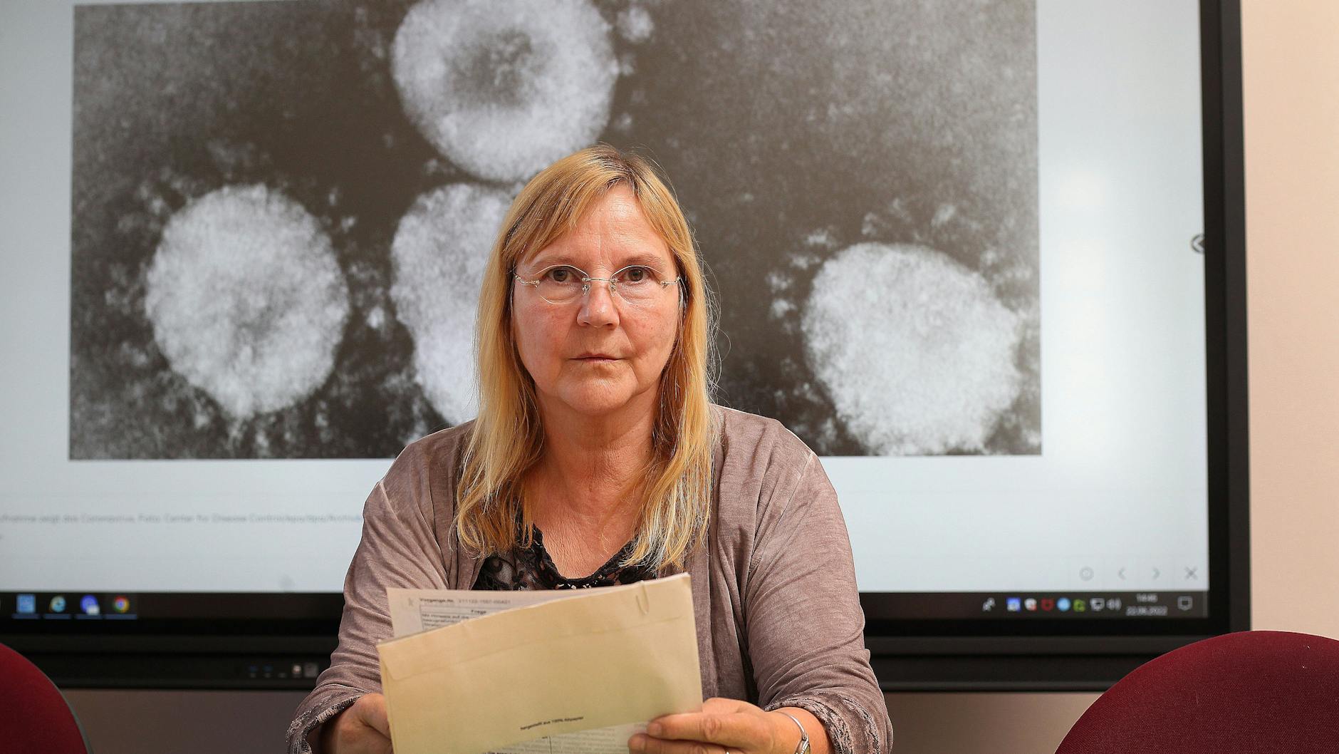 Ärztemangel in Gesundheitsämtern: Wie deutsche Finanzminister unserer ...