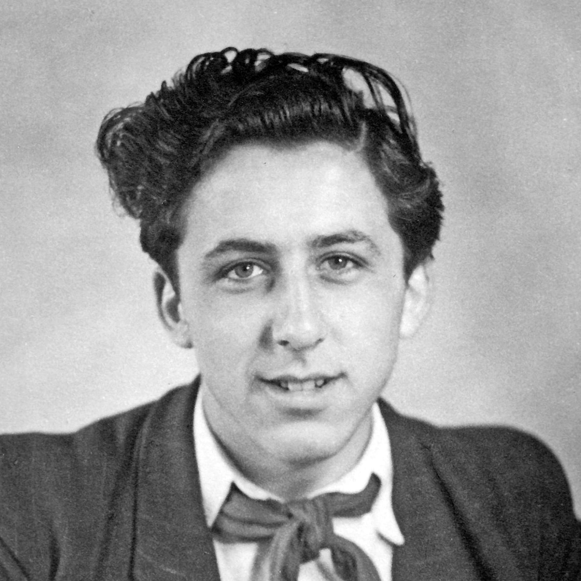 Egon Krenz legt Erinnerungen vor: Gedächtnisstütze für Diktatursozialisierte