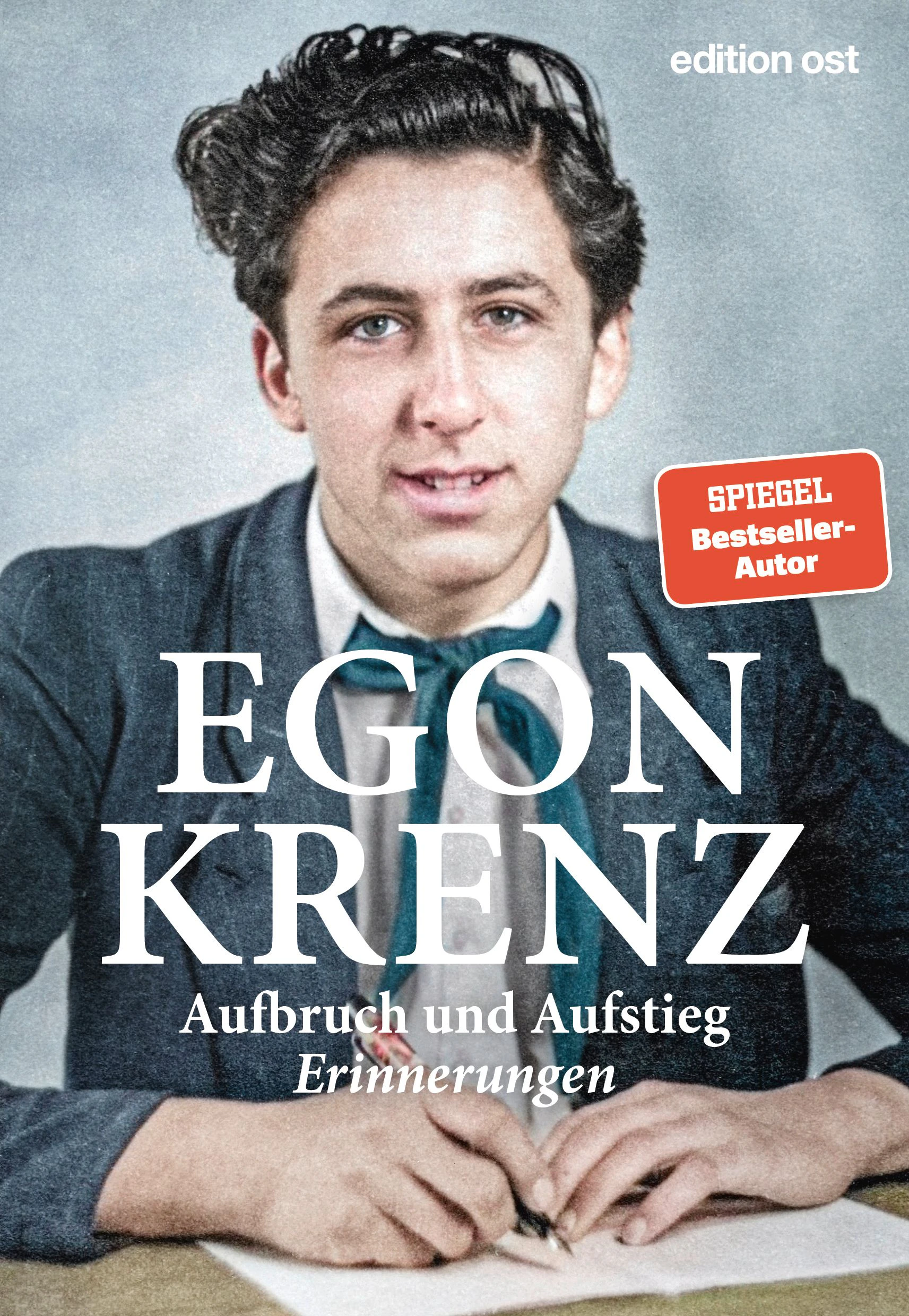 Das Buch