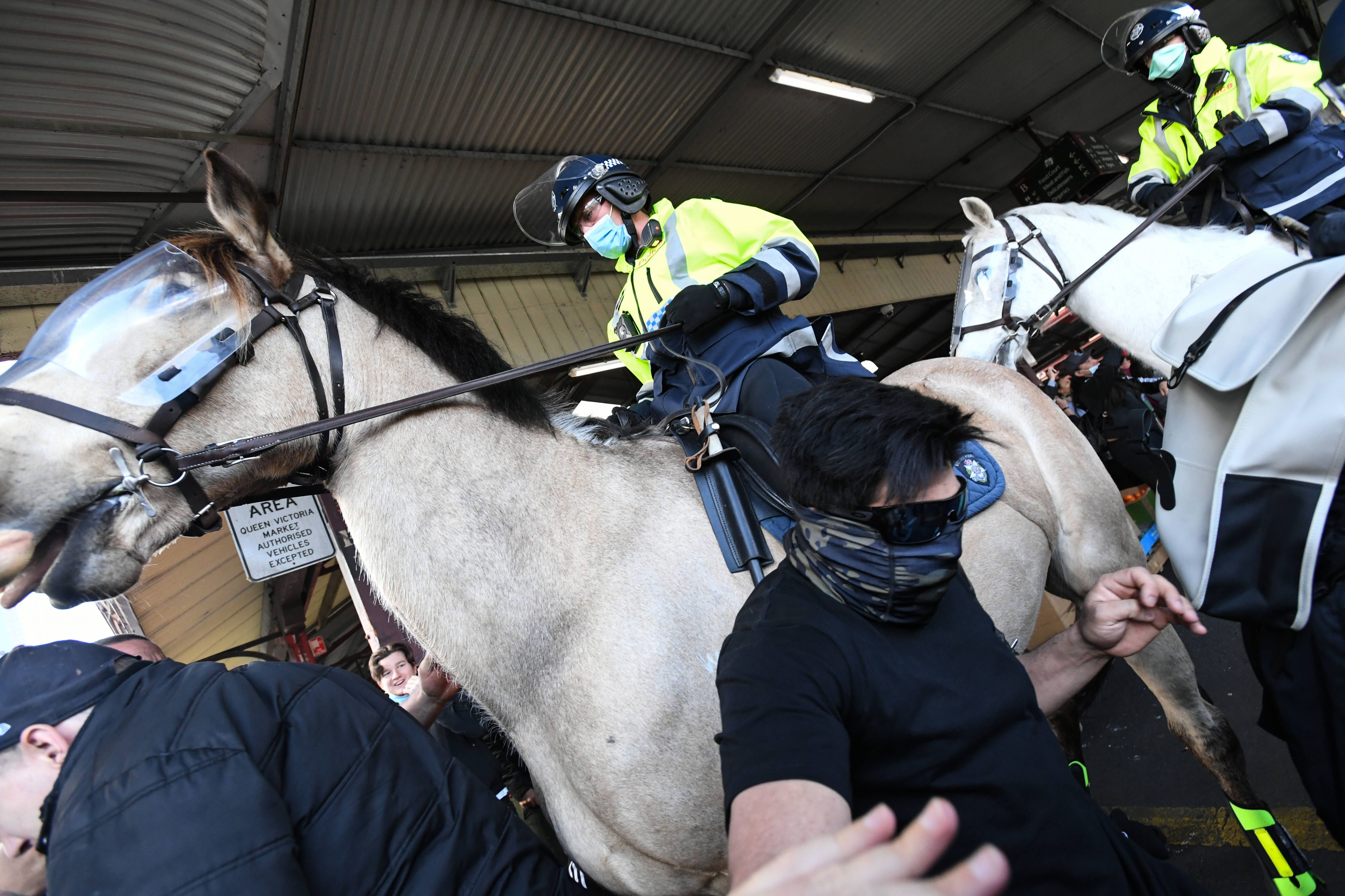 Gründer der Hells Angels: Ralph „Sonny“ Barger ist tot