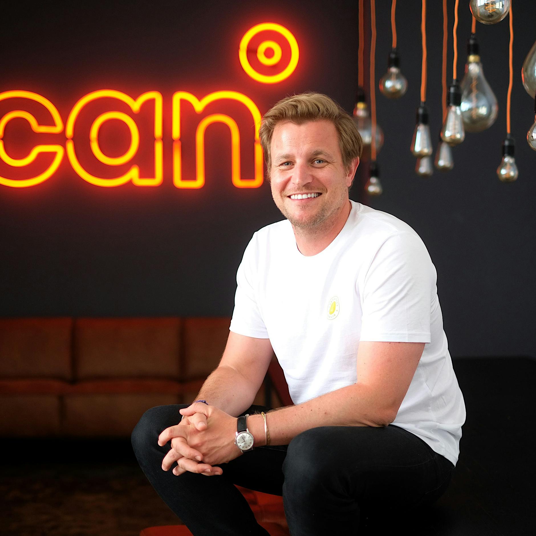 Das Geschäft mit Cannabis boomt – die Branche wartet auf die finale Freigabe