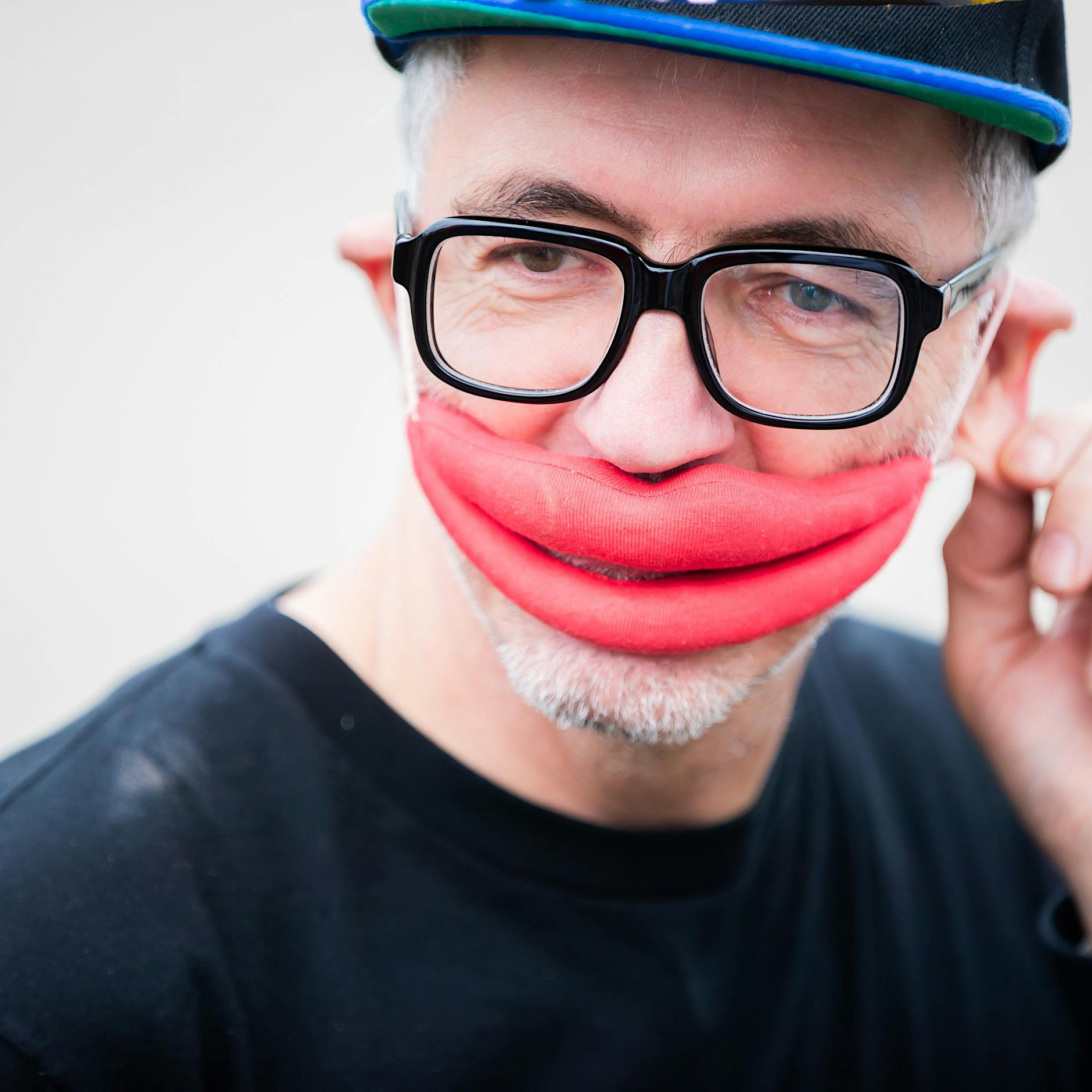 Werde ich besonders intelligent, wenn ich oft Selbstgespräche führe?