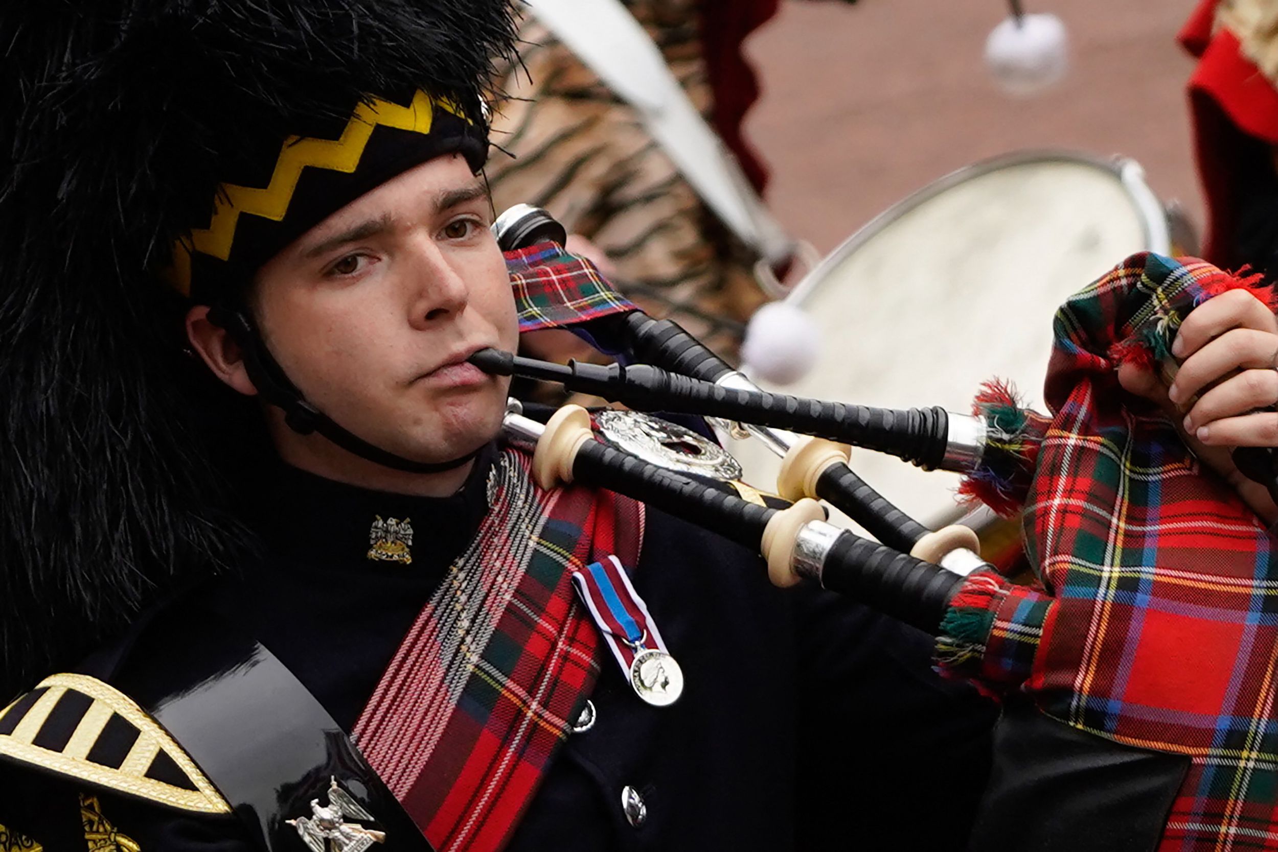 Schottlands Regierung unternimmt neuen Anlauf zur Unabhängigkeit