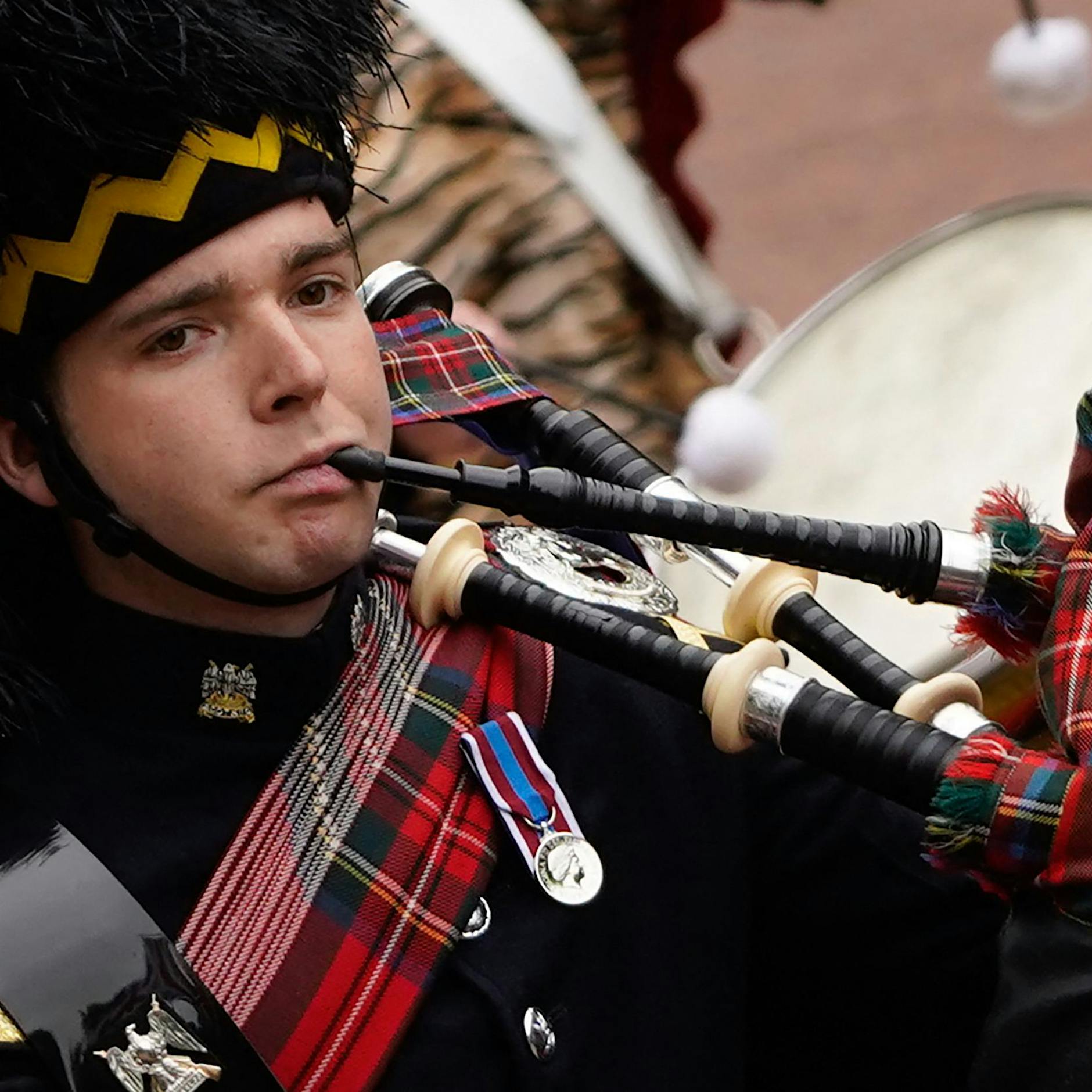 Schottlands Regierung unternimmt neuen Anlauf zur Unabhängigkeit