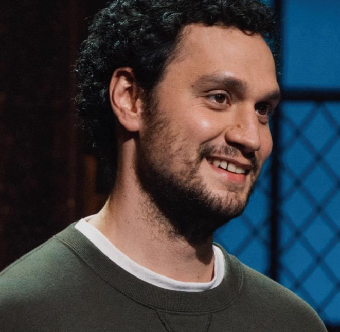 Image - Mit nur 32 Jahren: Comedian Nick Nemeroff tot, Ursache rätselhaft