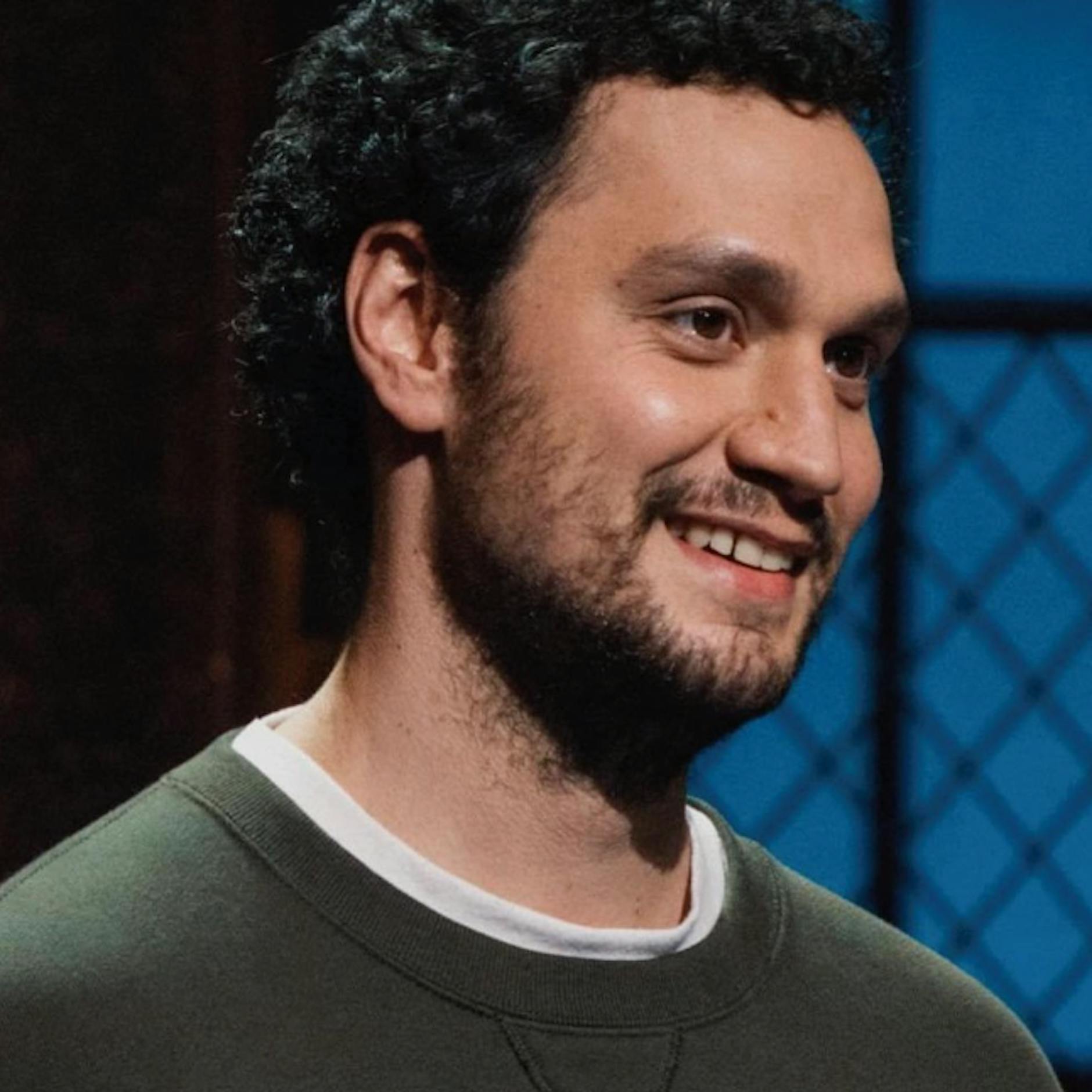 Mit nur 32 Jahren: Comedian Nick Nemeroff tot, Ursache rätselhaft