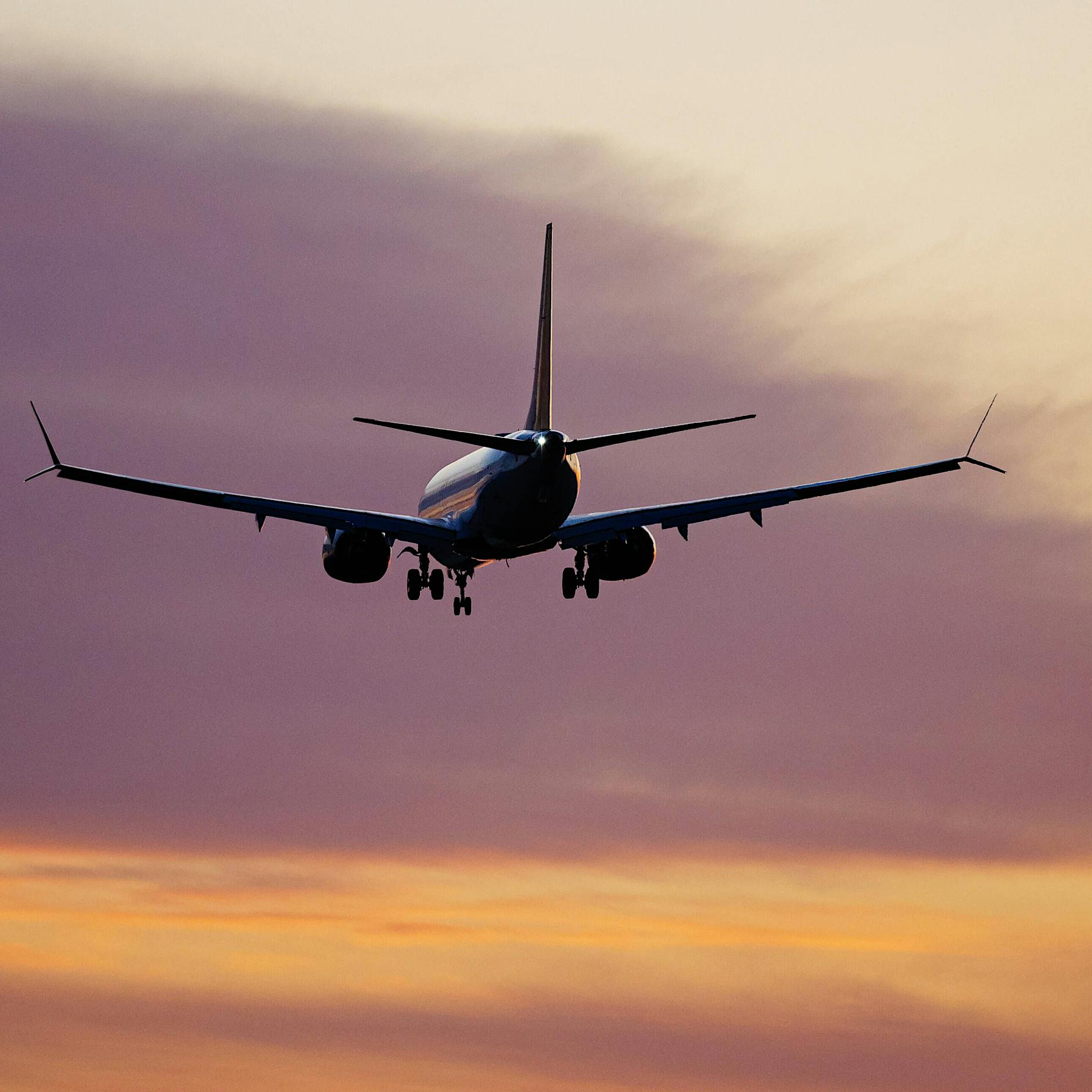 Geimpft, genesen, getestet: In diesen Urlaubszielen gilt wieder 3G