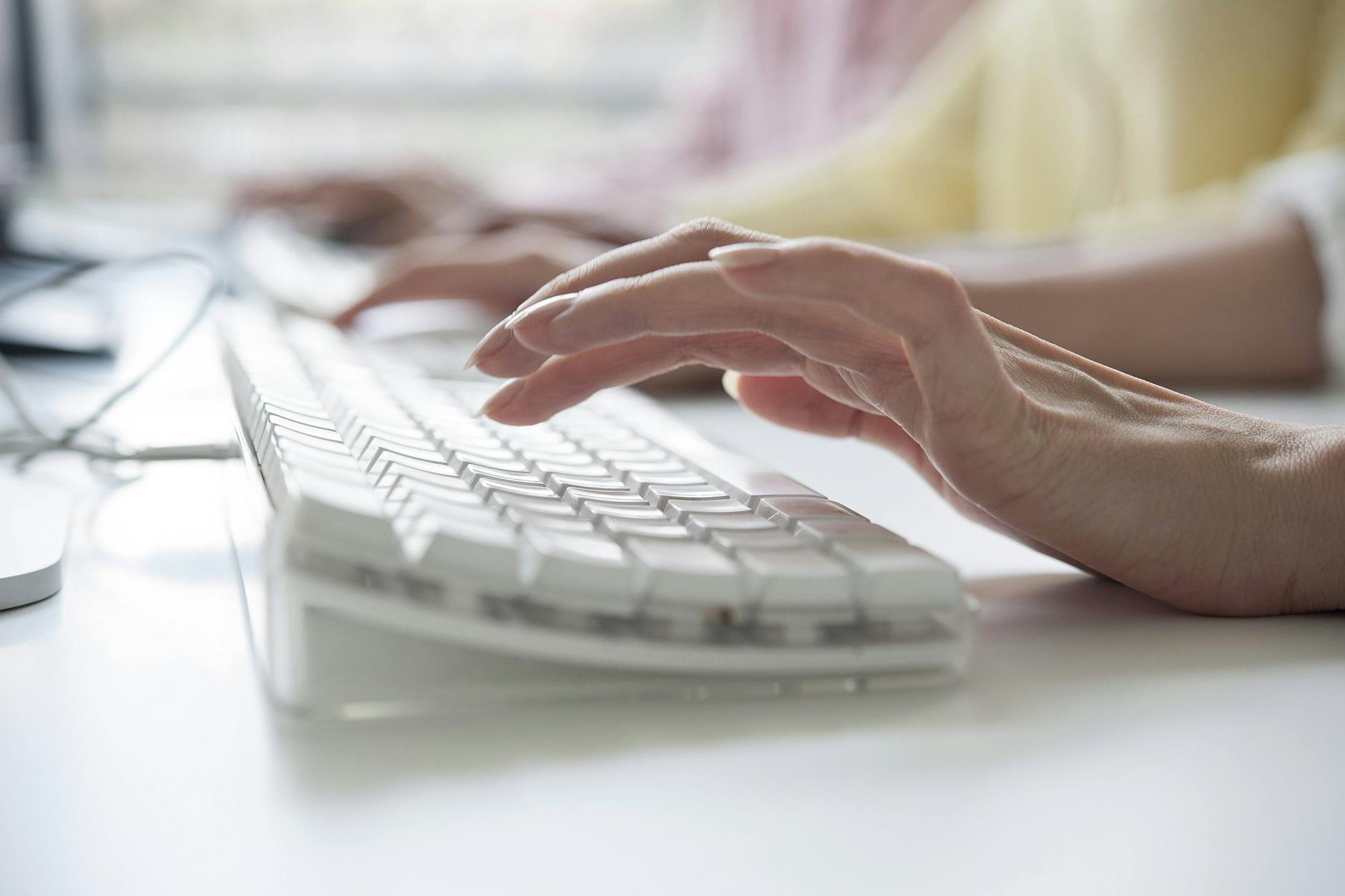 Wer Online-Banking am Rechner nutzt, sollte immer auf Nummer Sicher gehen.