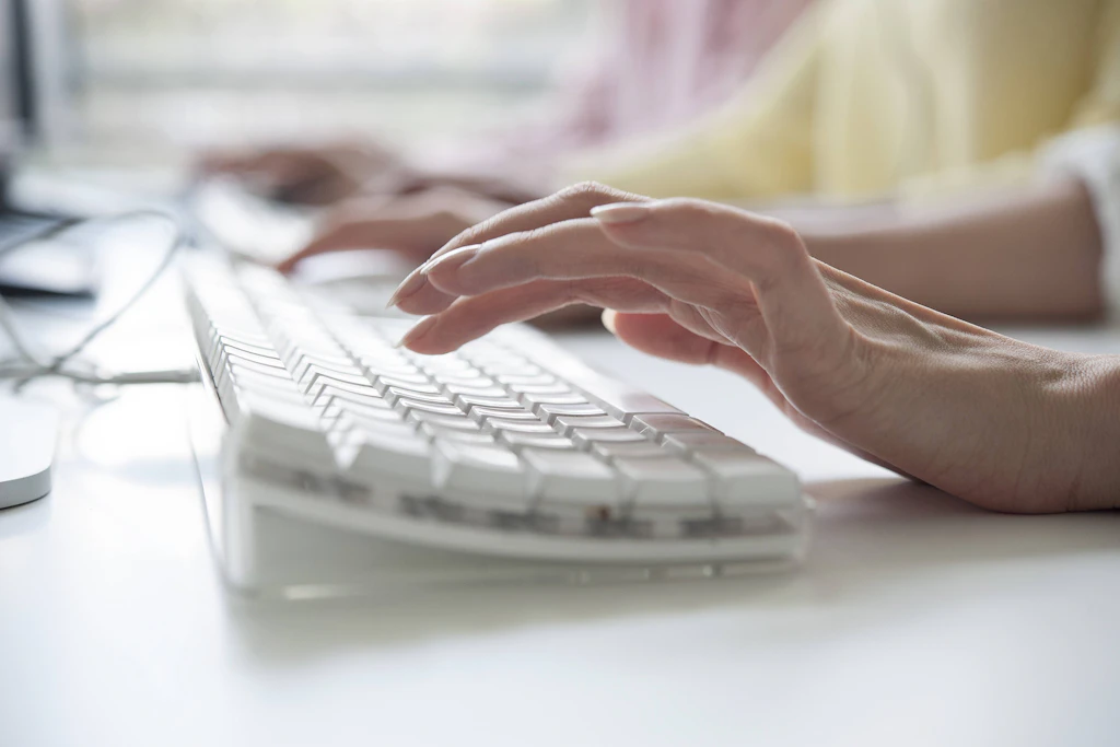 So machen Sie ihr Online-Banking sicherer